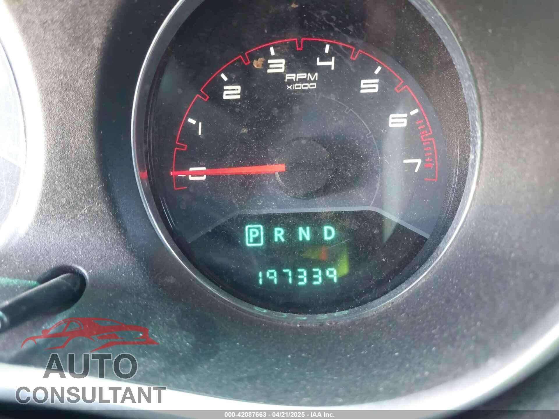 DODGE AVENGER 2014 - 1C3CDZAB2EN129927