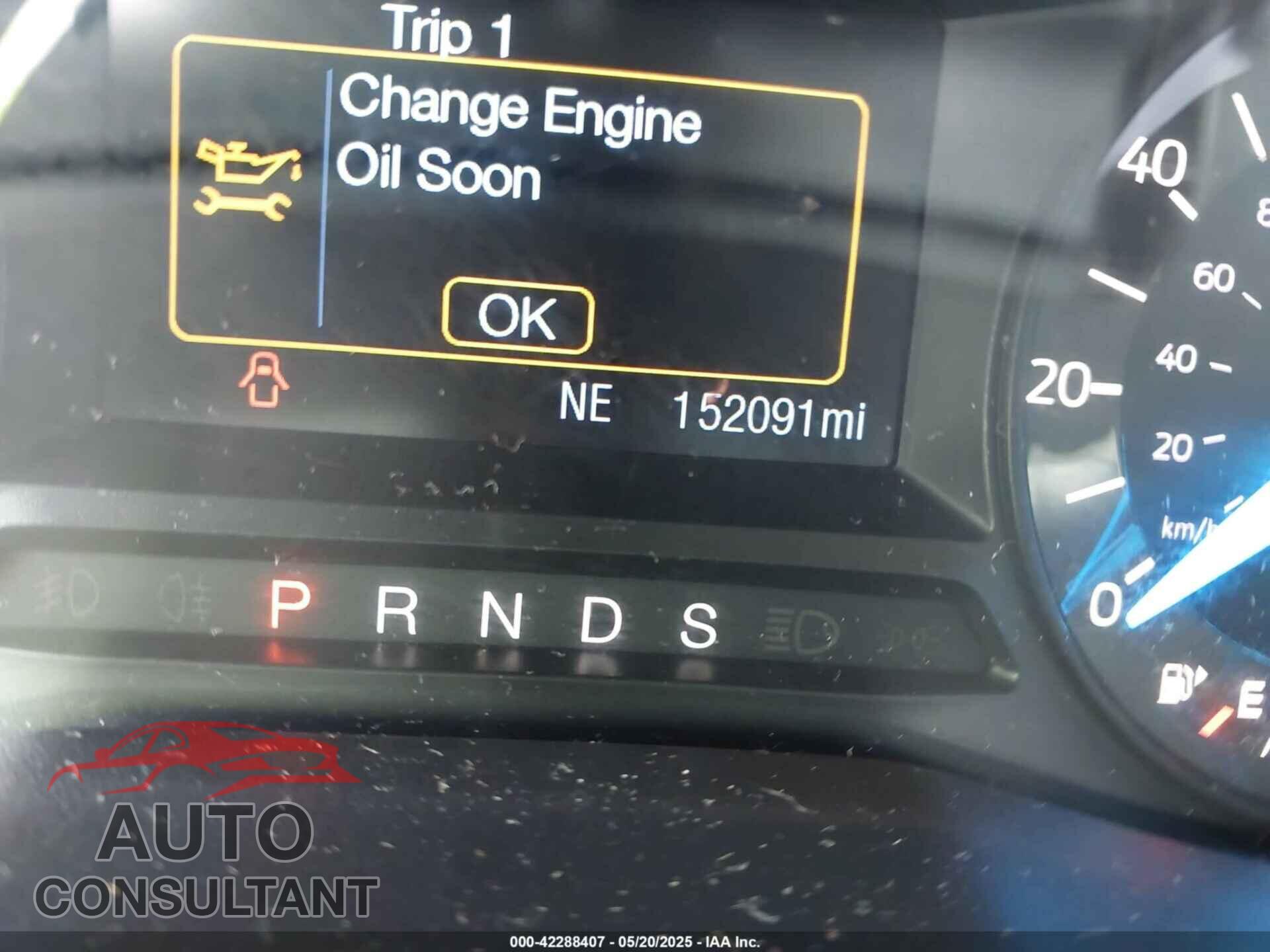 FORD EXPLORER 2017 - 1FM5K7D89HGB79520