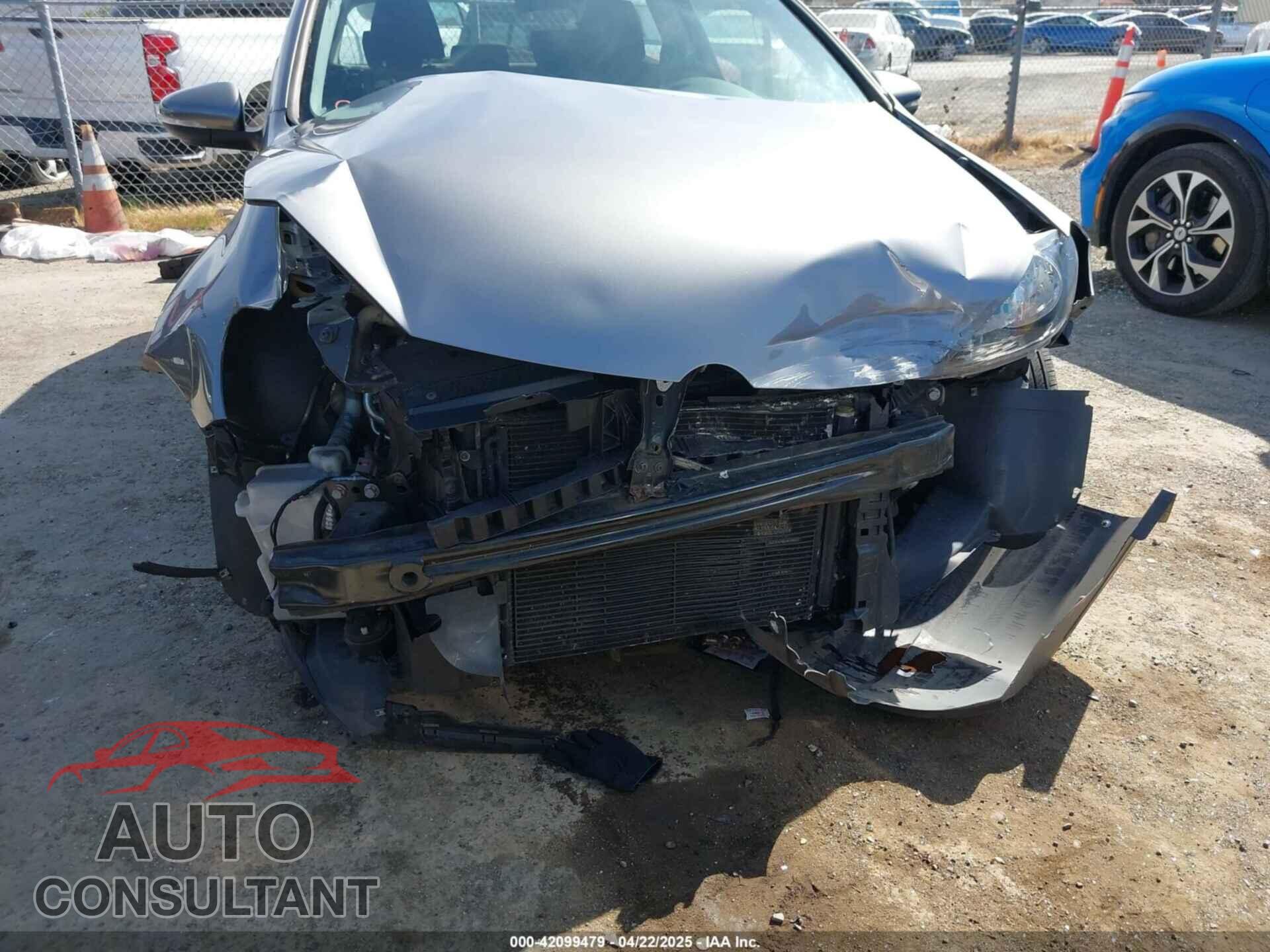 VOLKSWAGEN GOLF 2010 - WVWBB7AJ1AW356443