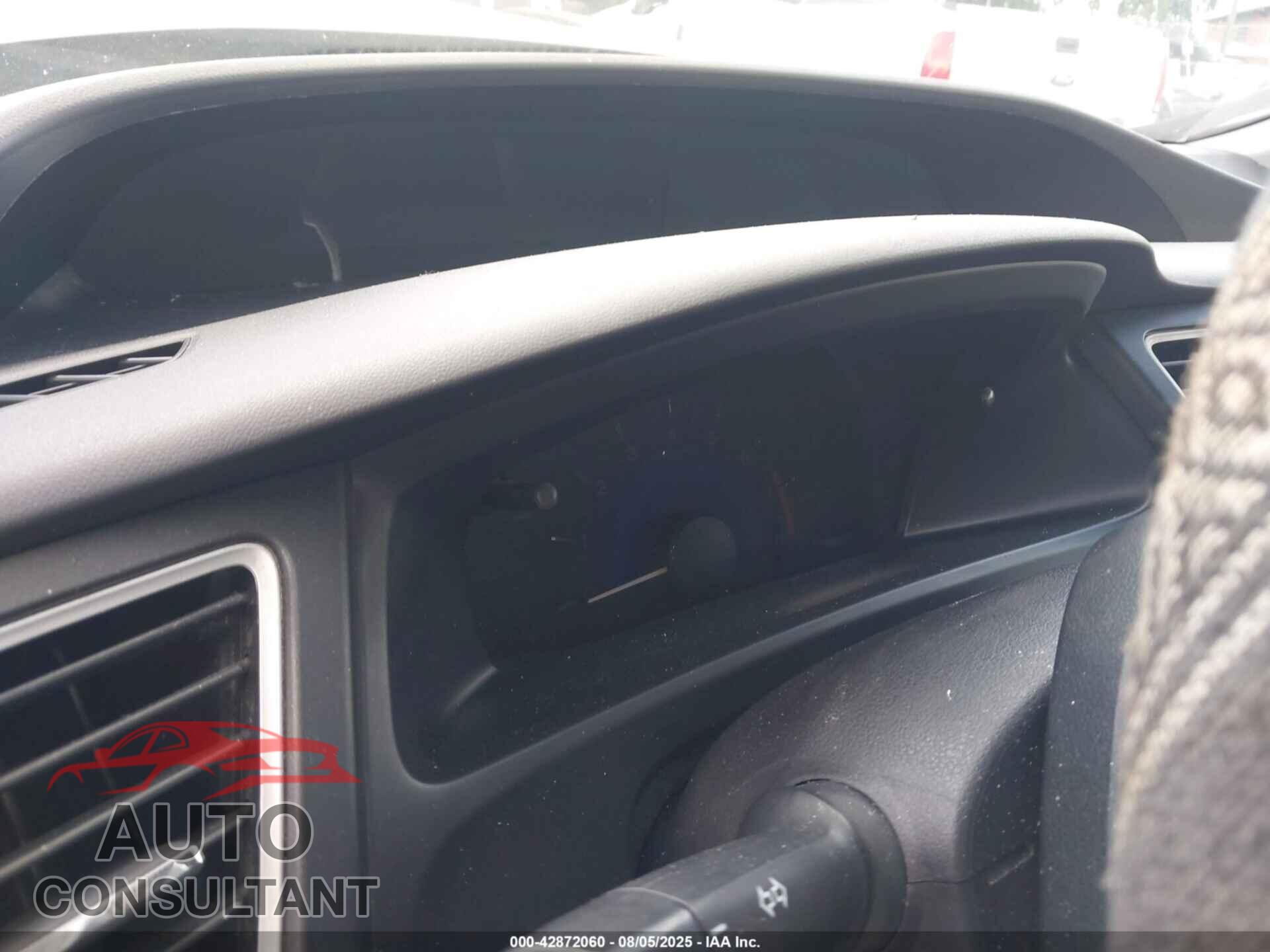 HONDA CIVIC 2015 - 19XFB2F54FE046532