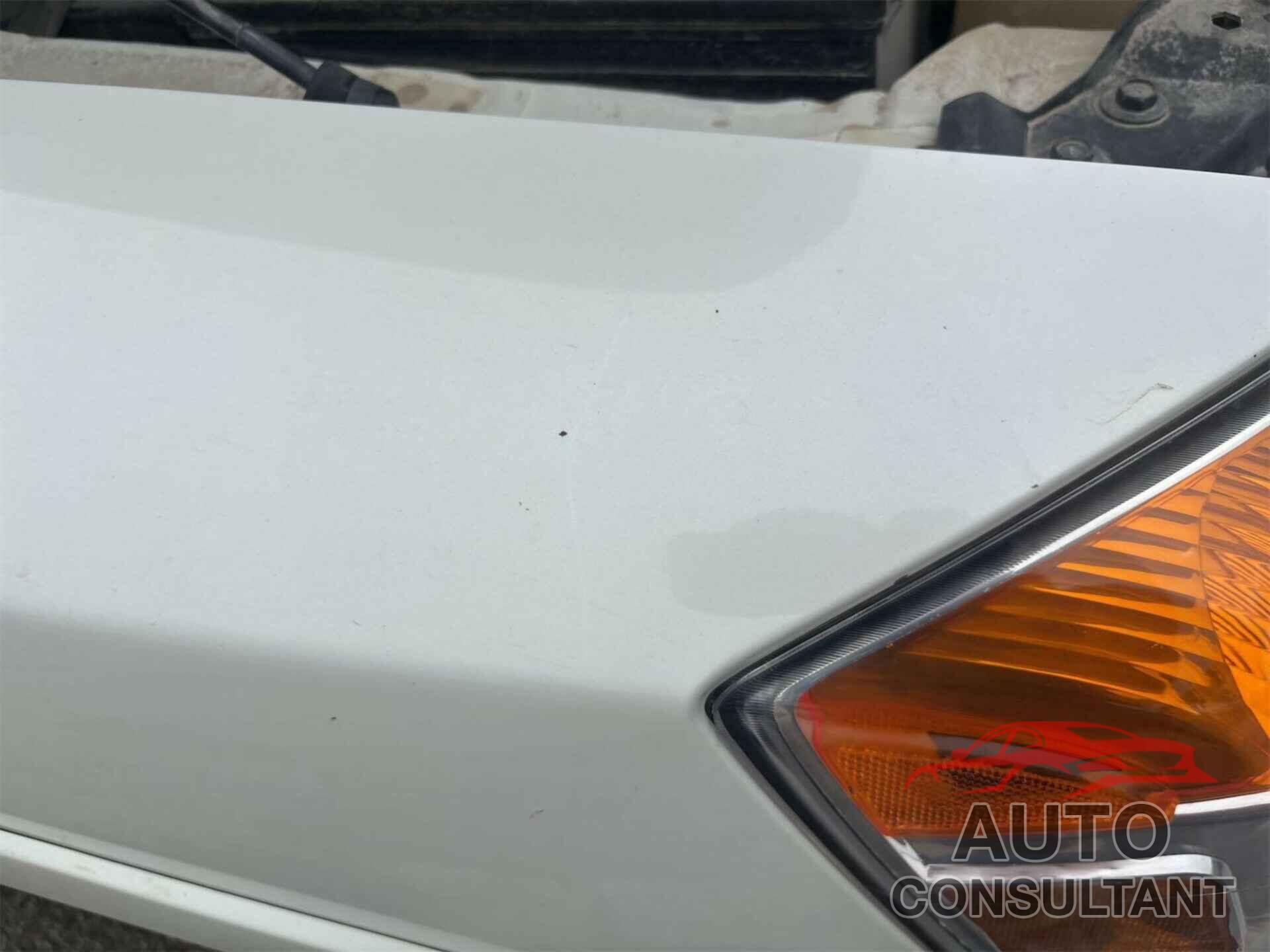NISSAN ARMADA 2015 - 5N1AA0NC7FN605659