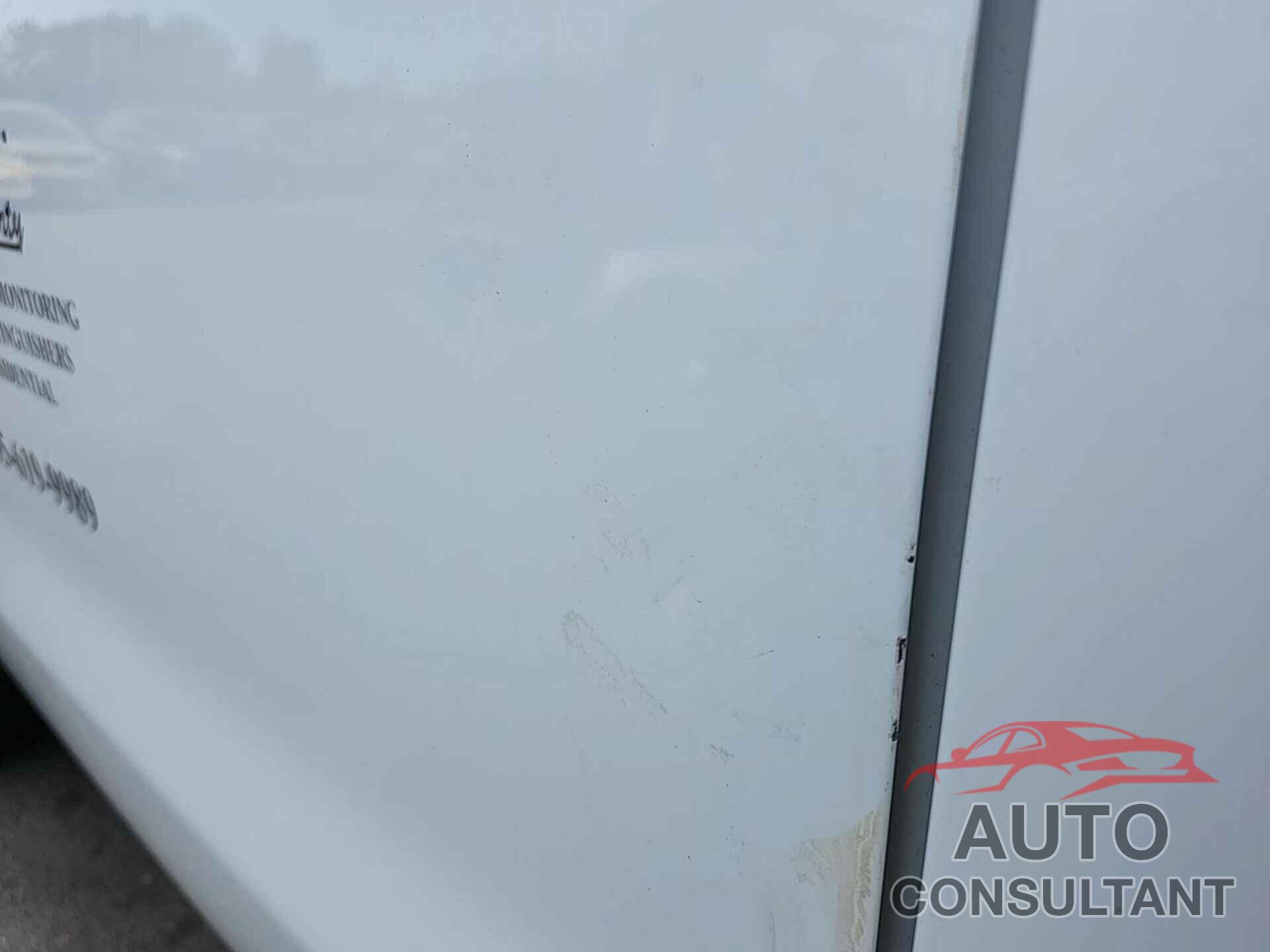 CHEVROLET SILVERADO 1500 2015 - 1GCNCPEH3FZ179580
