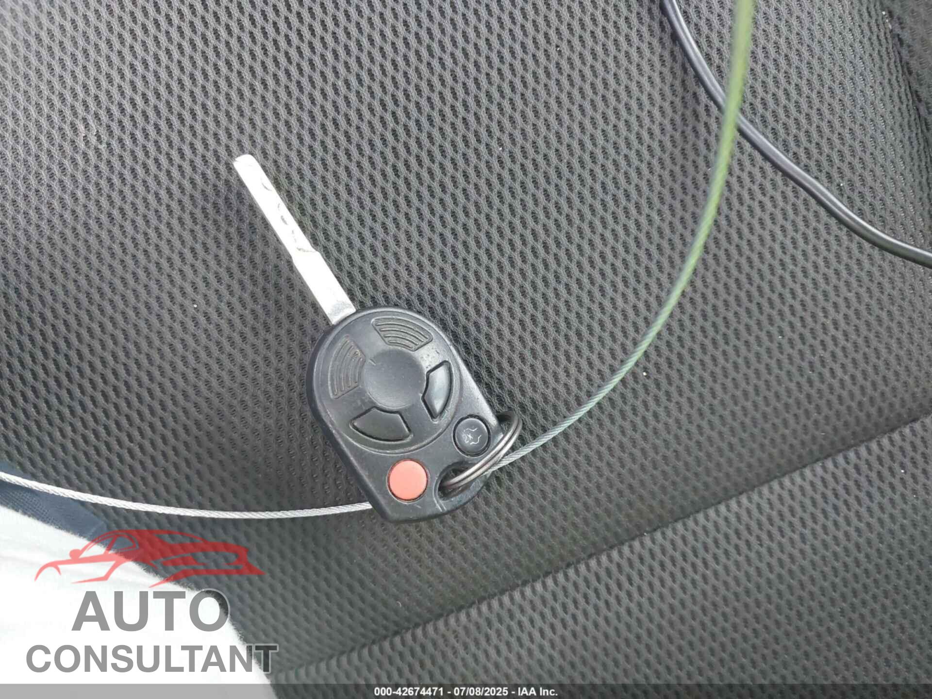 FORD FOCUS 2012 - 1FAHP3F28CL224814