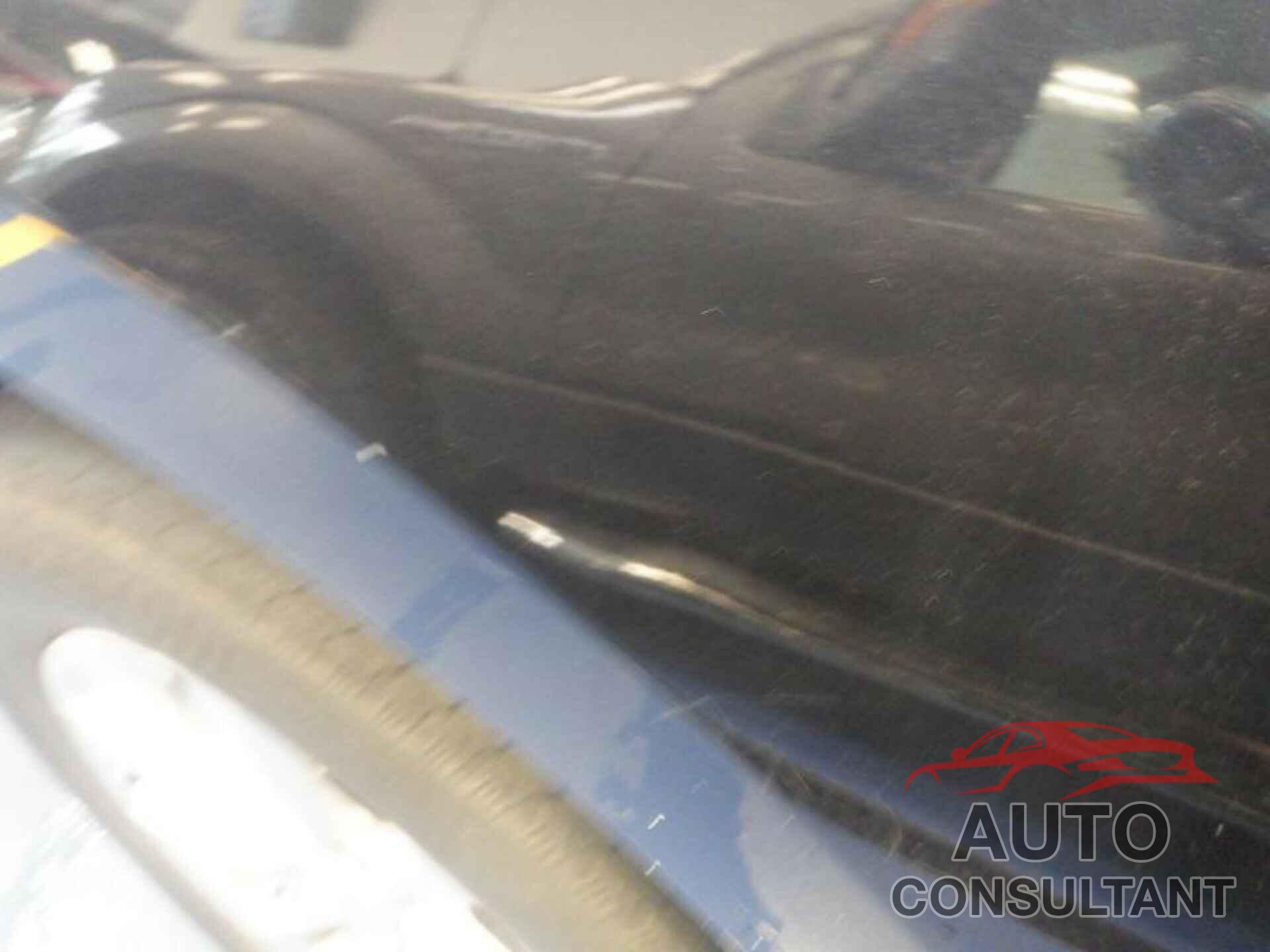 CHEVROLET EQUINOX 2021 - 3GNAXTEV5MS147829
