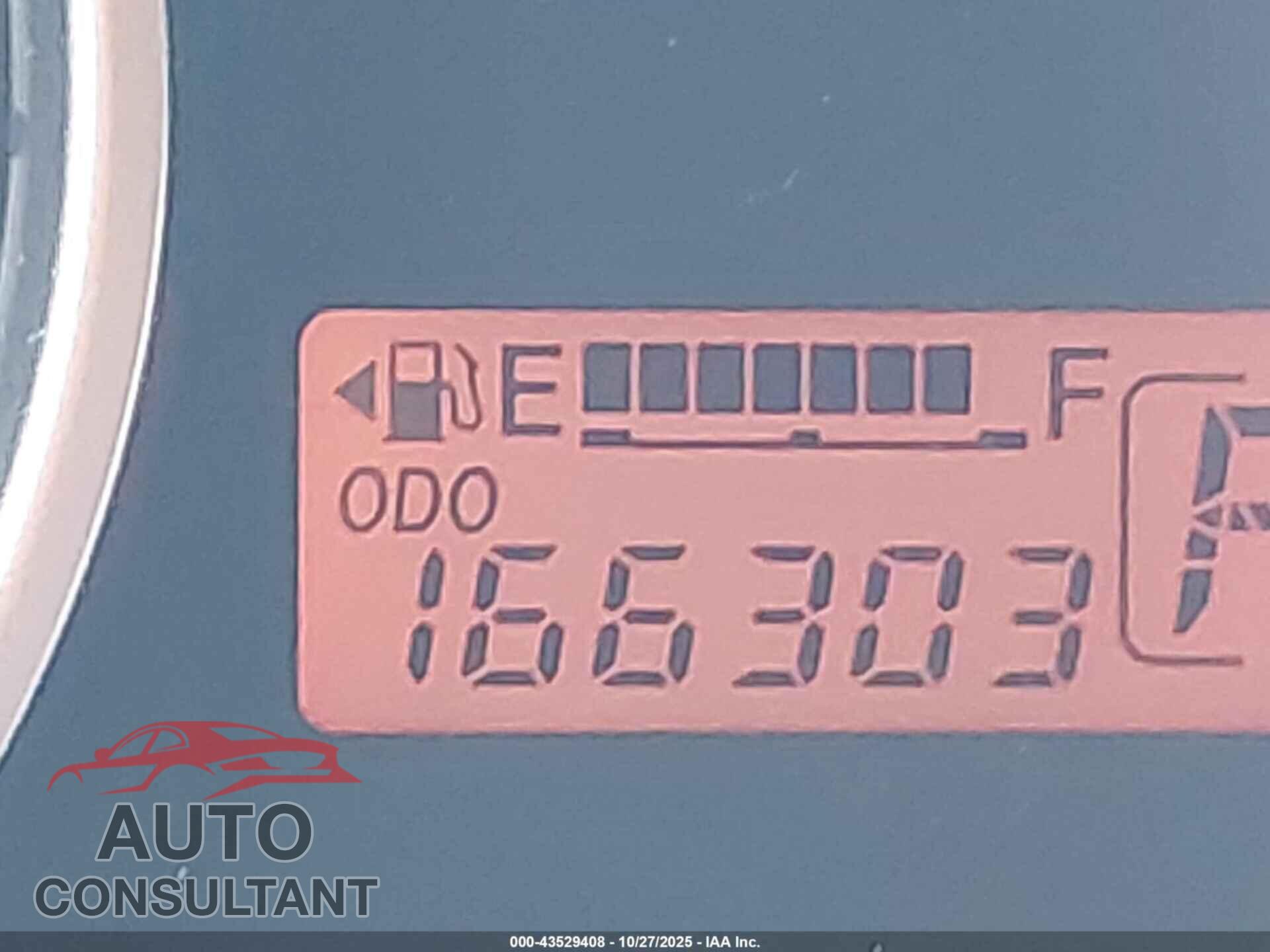 MAZDA MAZDA2 2012 - JM1DE1KZ3C0148930