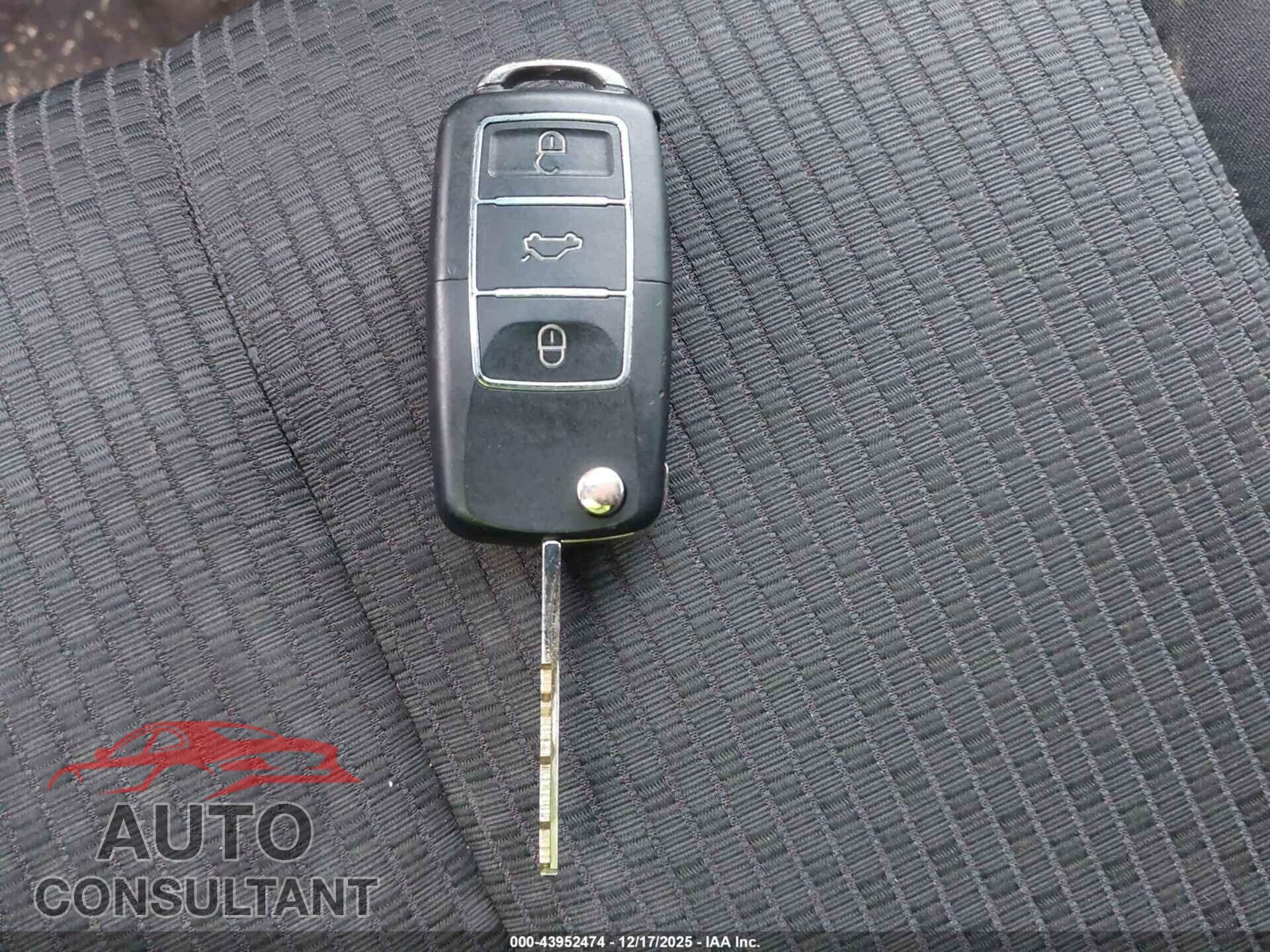 MAZDA MAZDA6 2012 - 1YVHZ8DH8C5M25880