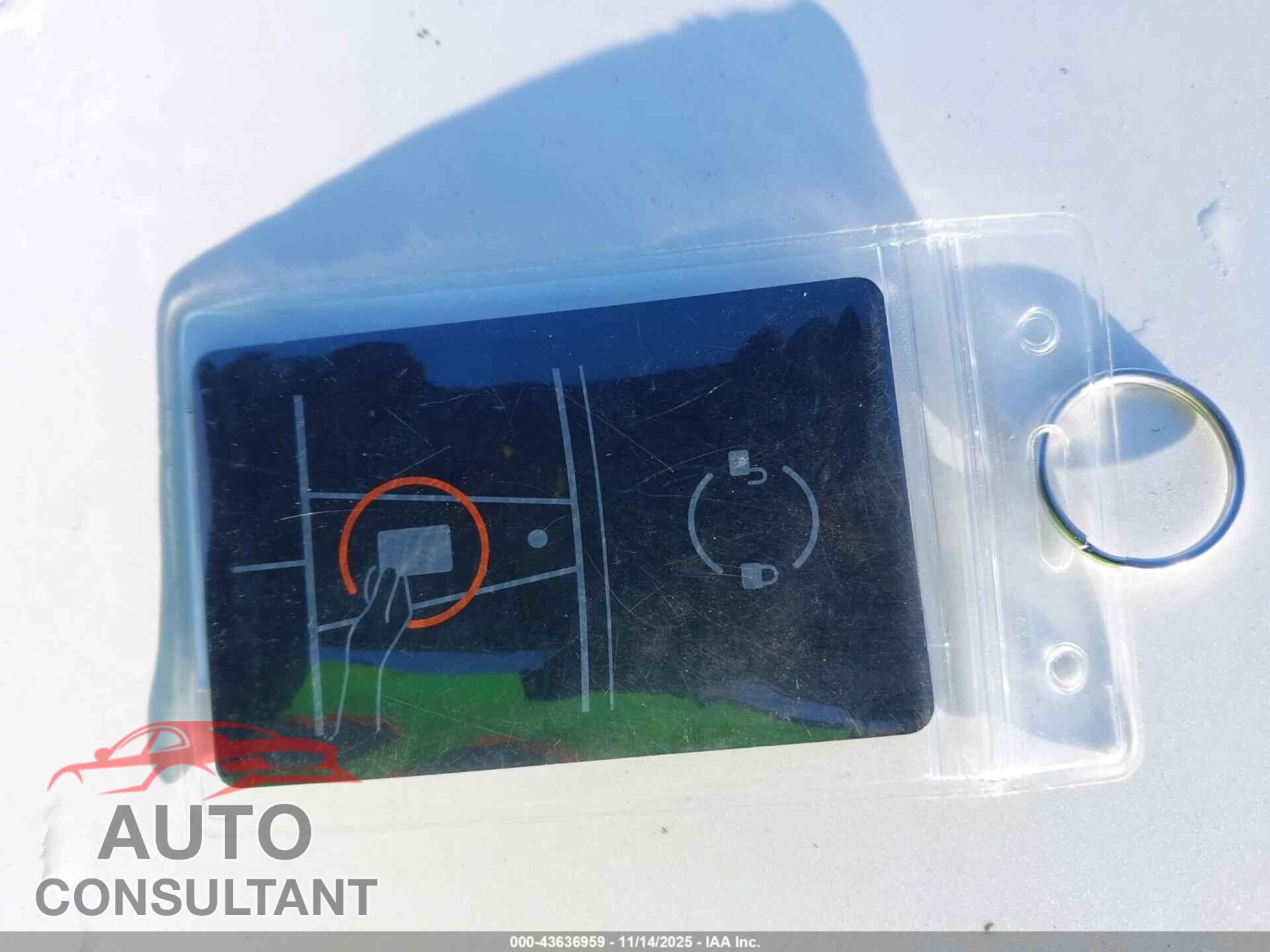 TESLA MODEL 3 2021 - 5YJ3E1EA2MF987066