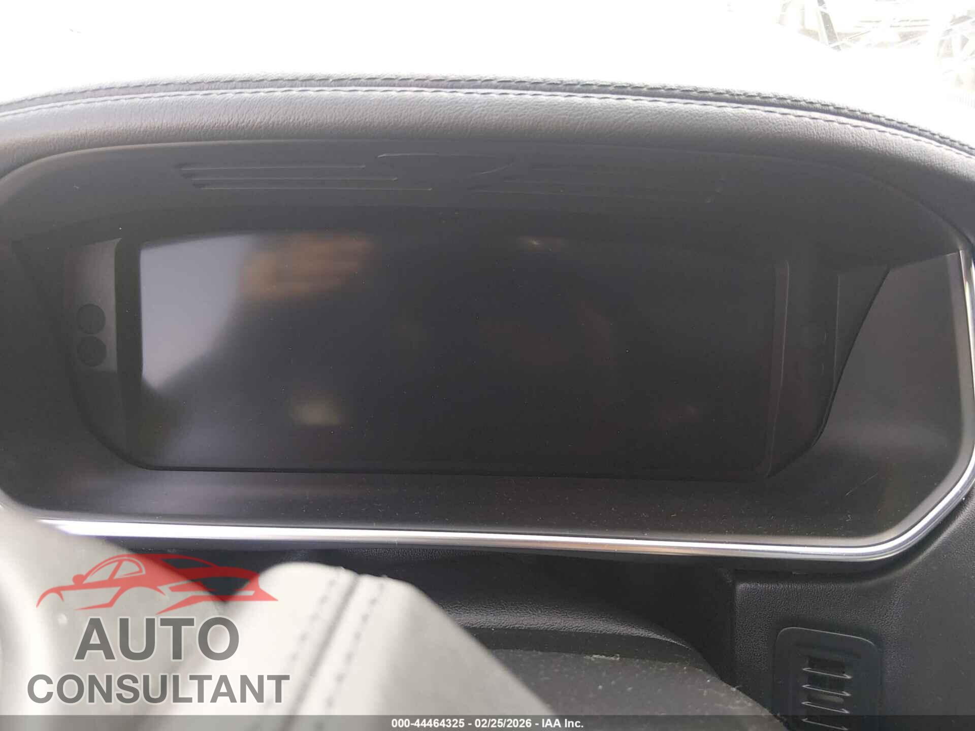 LAND ROVER RANGE ROVER 2021 - SALGS2SE6MA450127
