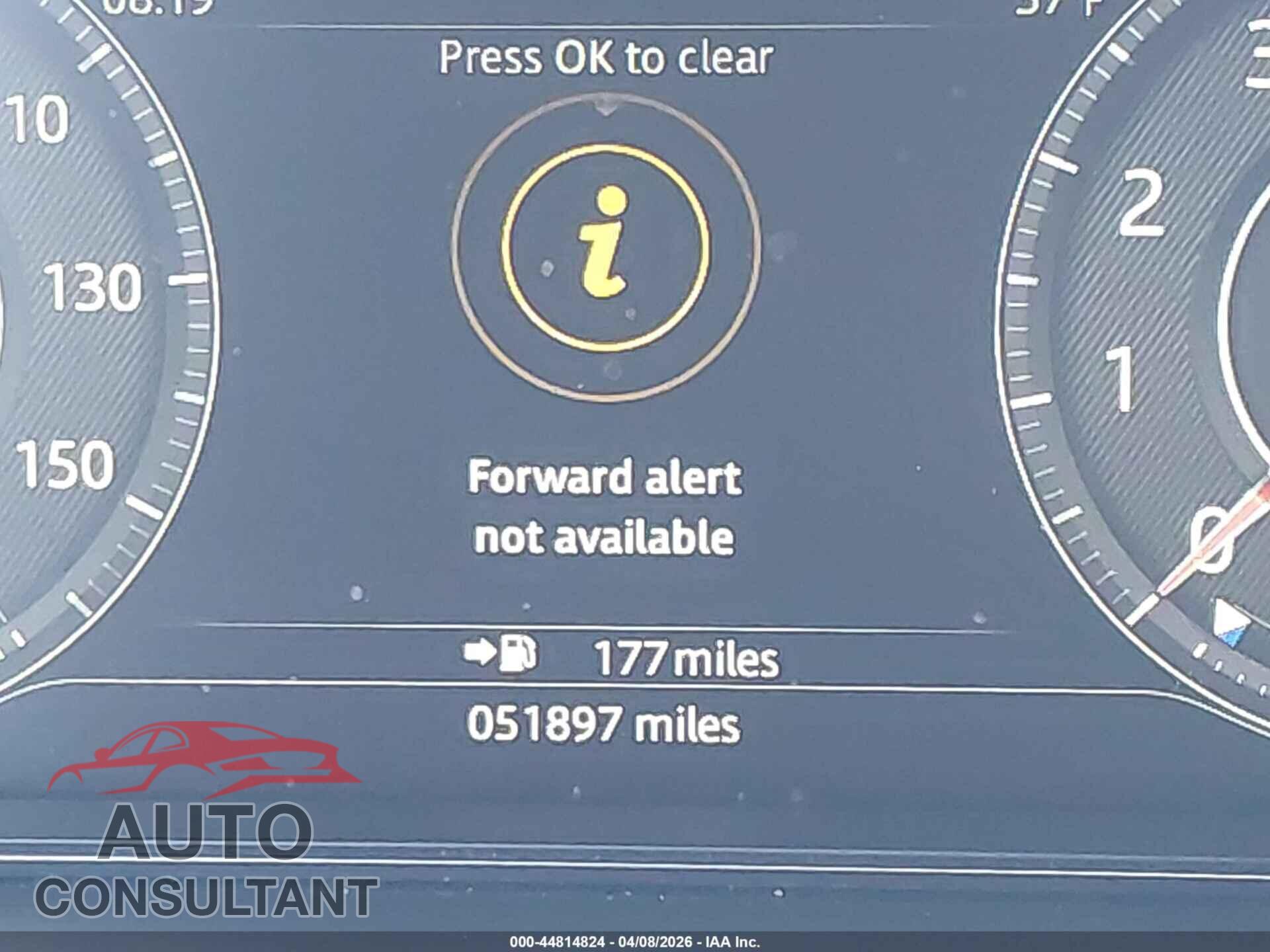 JAGUAR E-PACE 2020 - SADFP2FX6L1013781