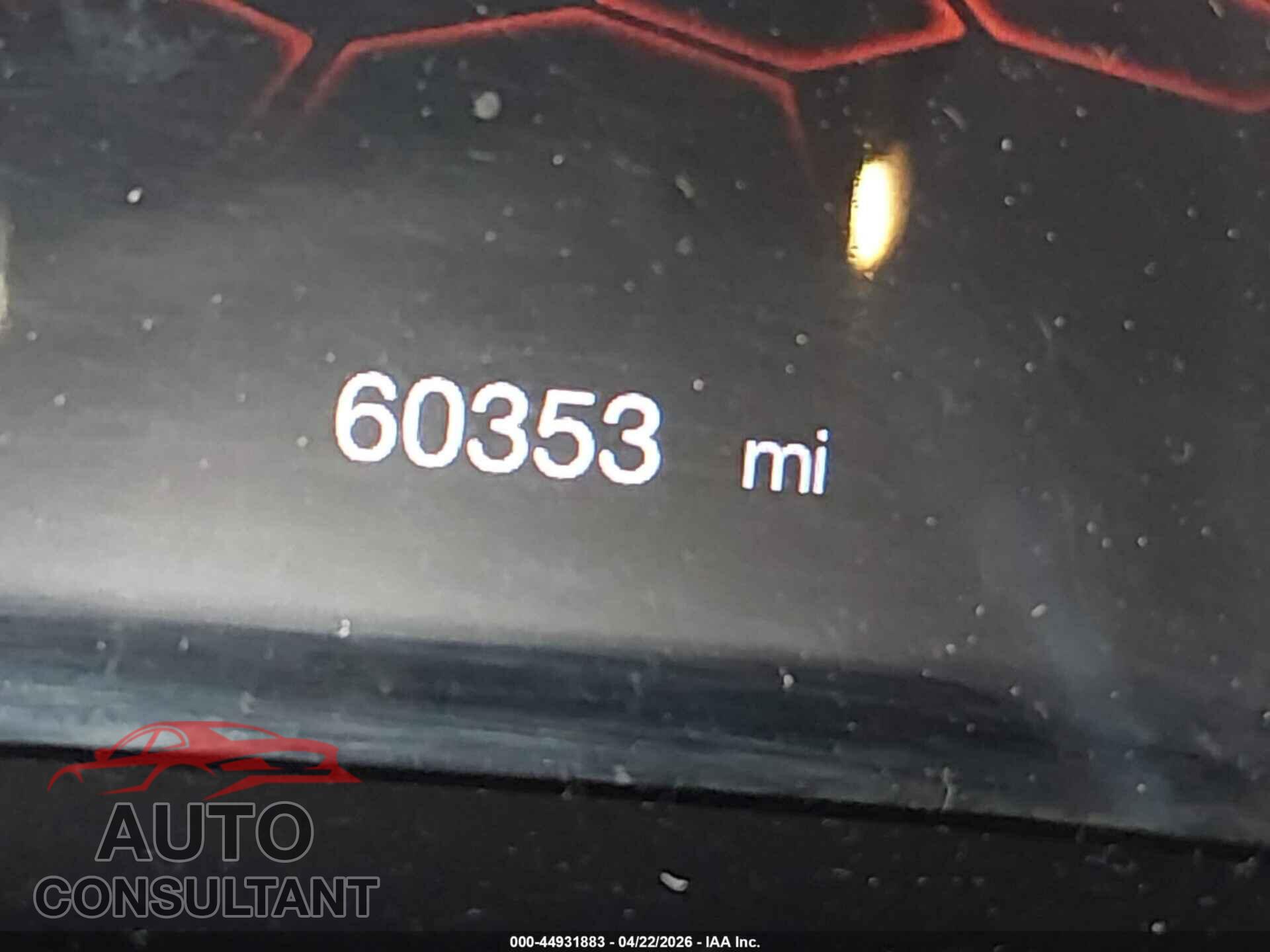 JEEP COMPASS 2021 - 3C4NJDBB0MT547917