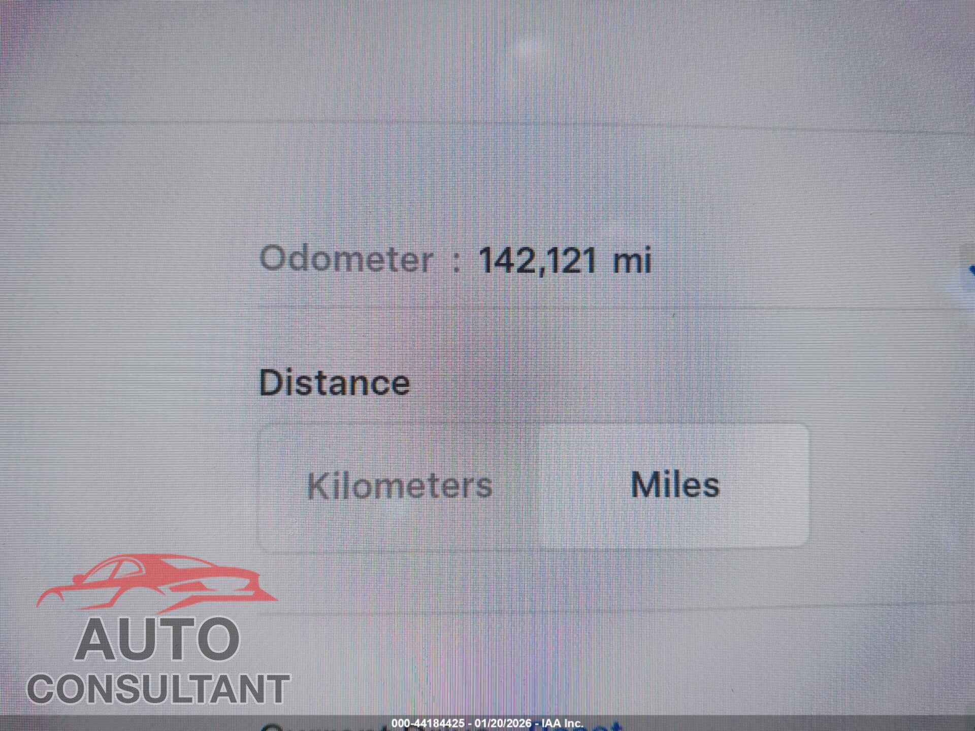 TESLA MODEL 3 2019 - 5YJ3E1EA4KF398341