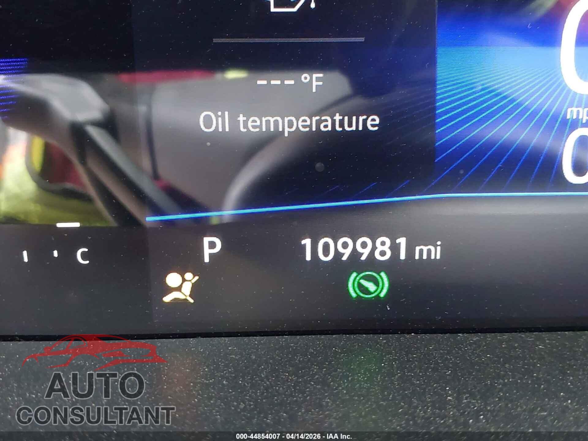 VOLKSWAGEN JETTA 2023 - 3VW7M7BU4PM050593