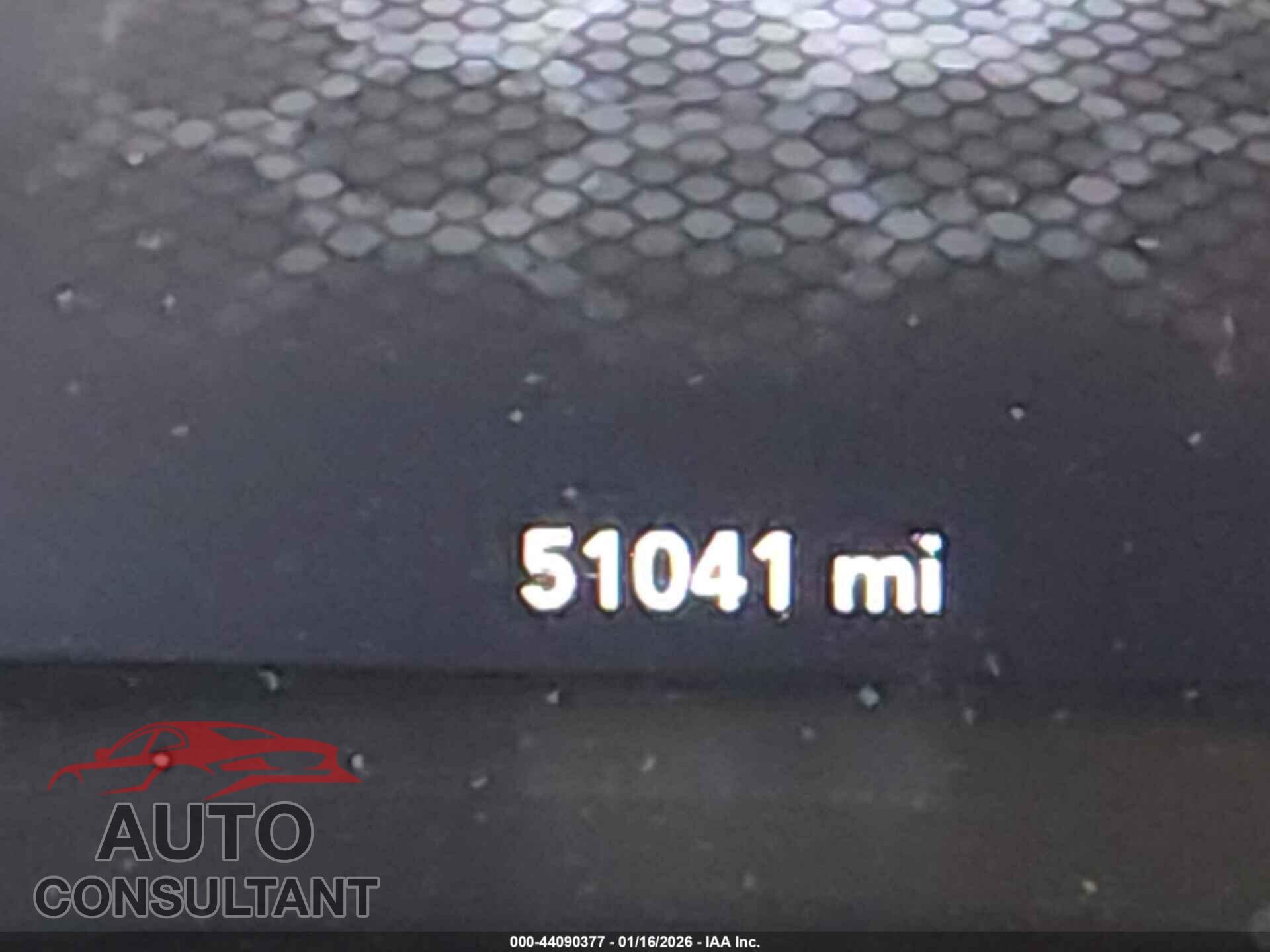 DODGE CHARGER 2023 - 2C3CDXCT2PH548222
