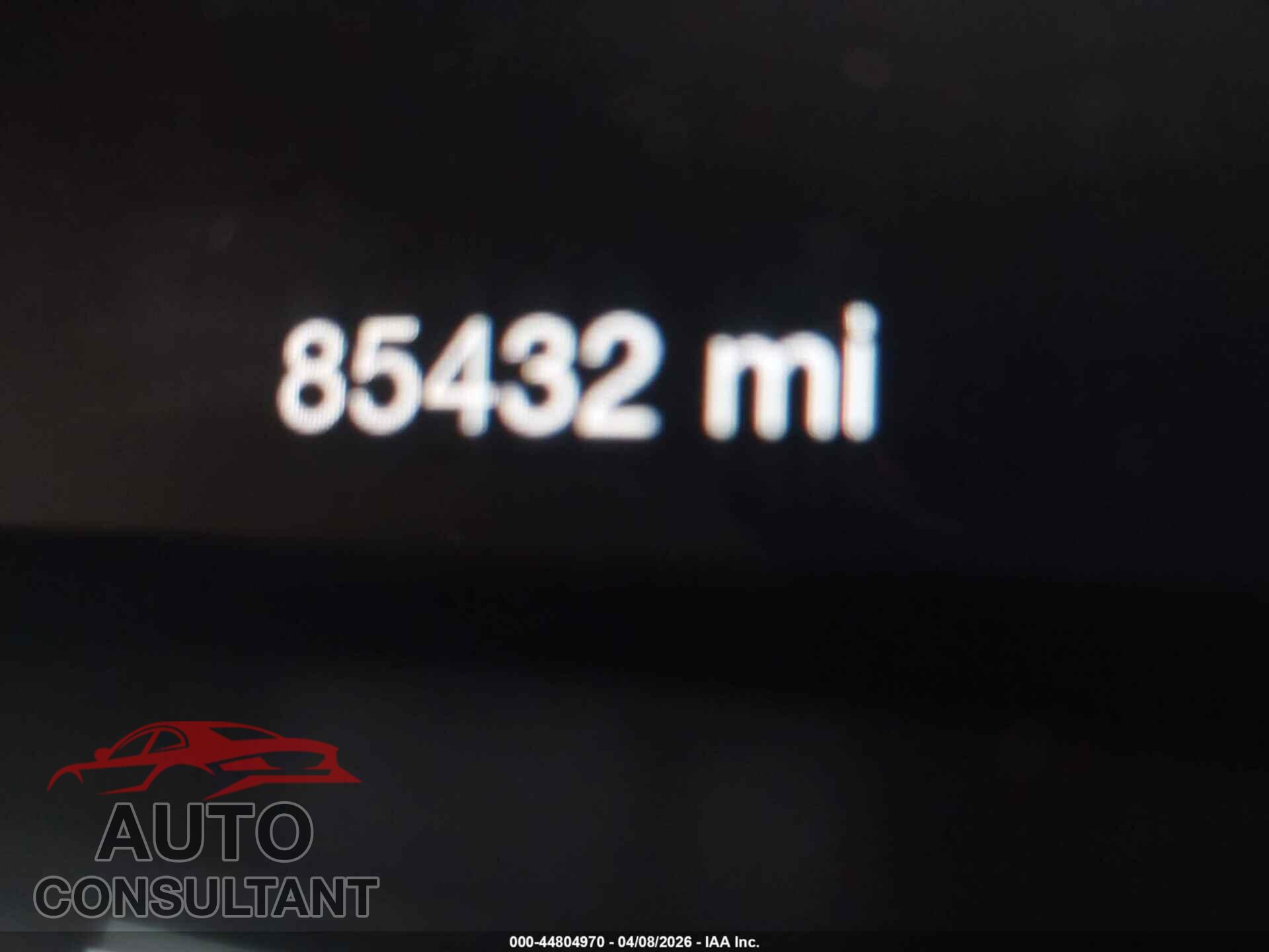 DODGE DURANGO 2017 - 1C4SDJET2HC937772