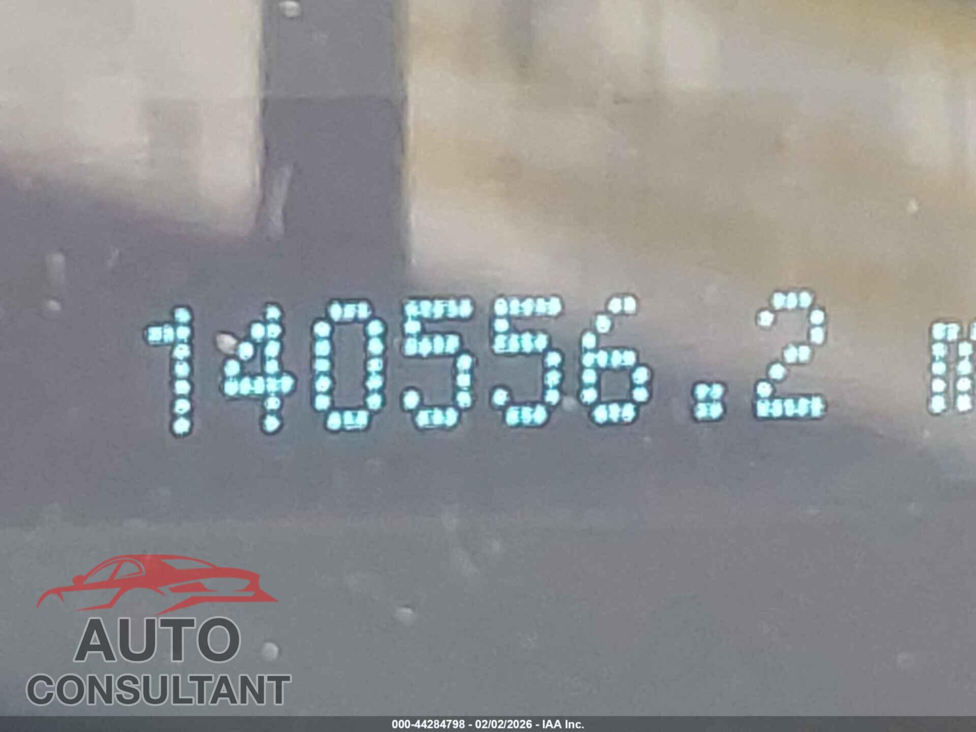 FORD F-150 2014 - 1FTFW1CF7EKD51496