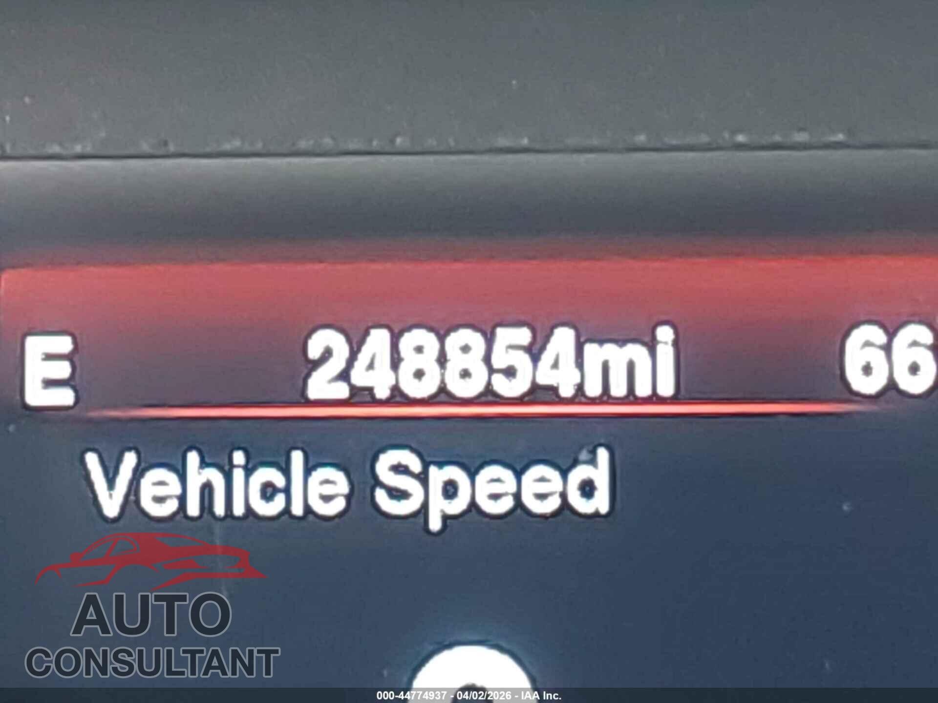 DODGE CHARGER 2014 - 2C3CDXHG2EH172579