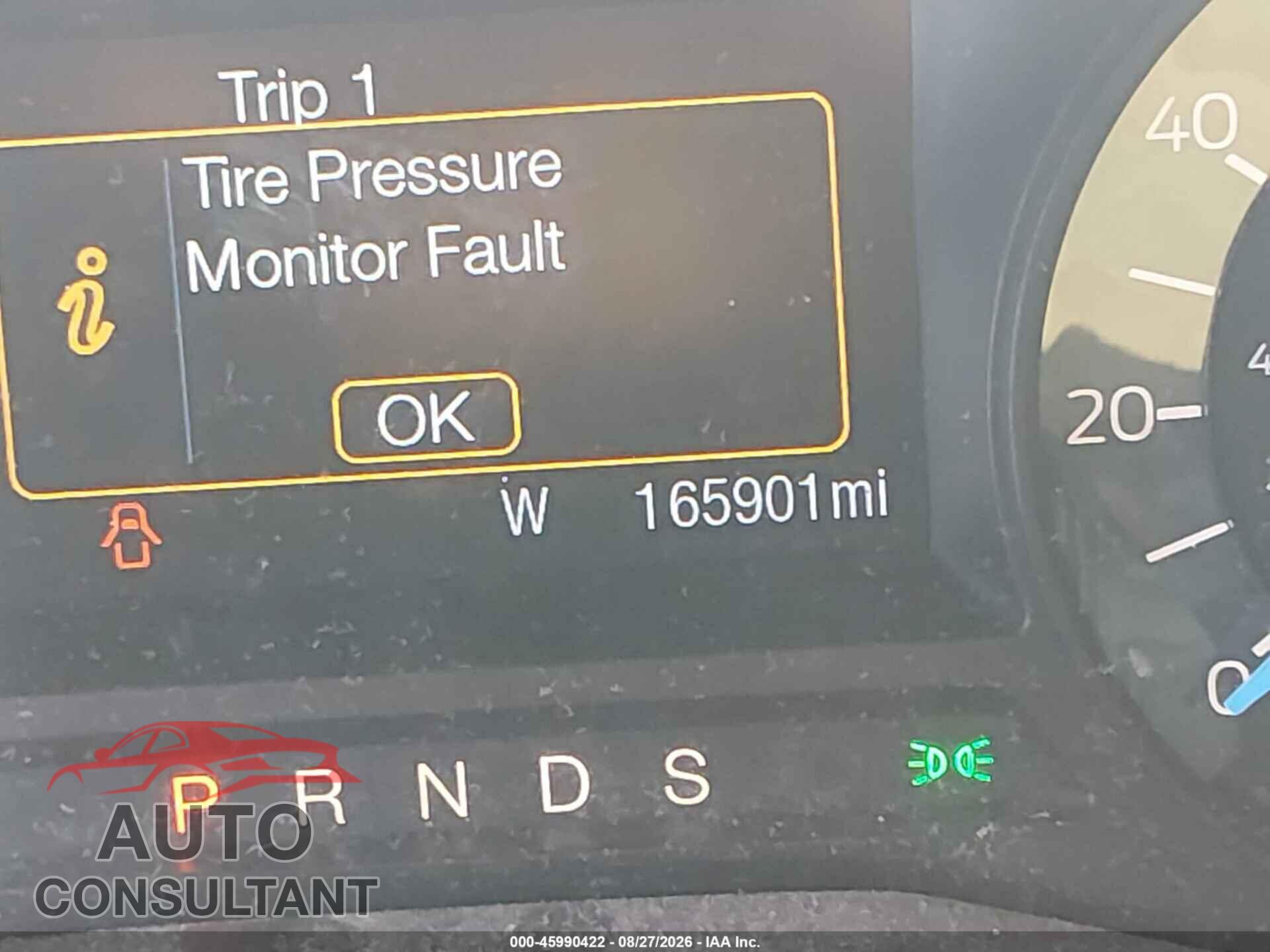 FORD EXPLORER 2017 - 1FM5K8B80HGE40428