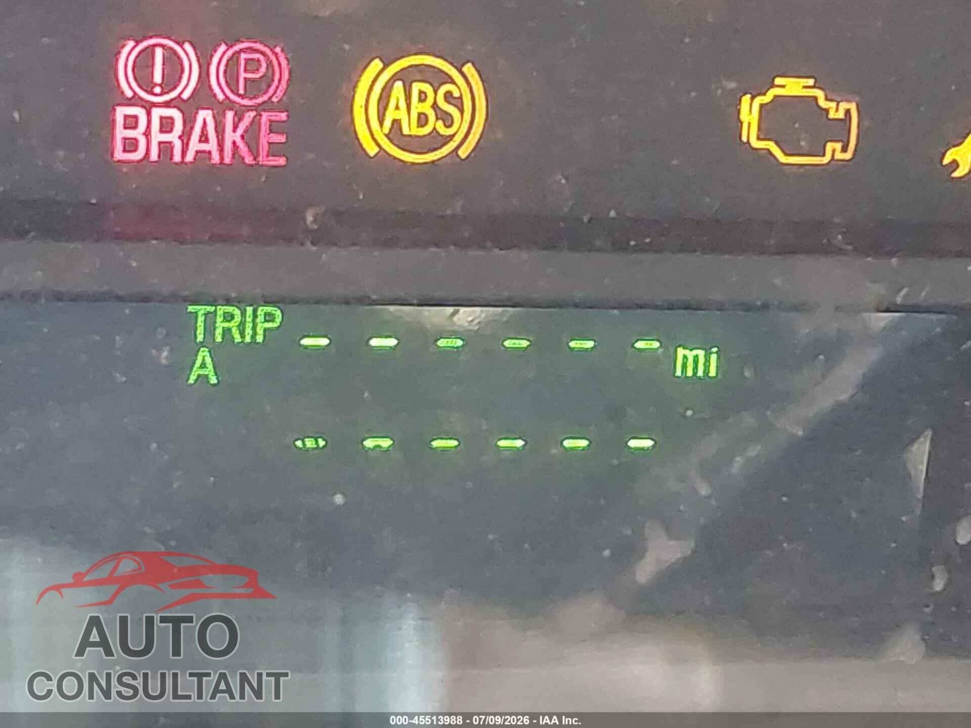 FORD E-150 2014 - 1FTNE1EW7EDA75367