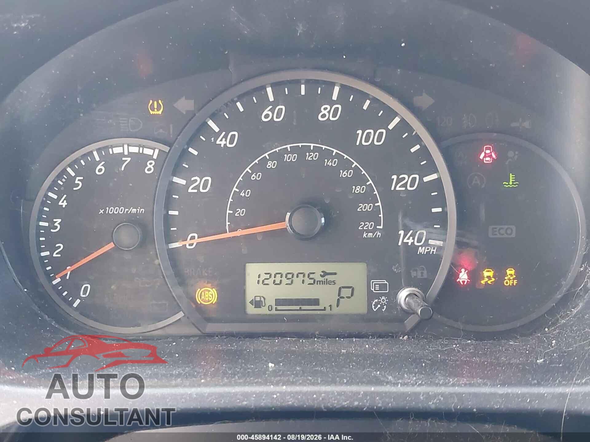 MITSUBISHI MIRAGE 2017 - ML32A3HJ4HH003214