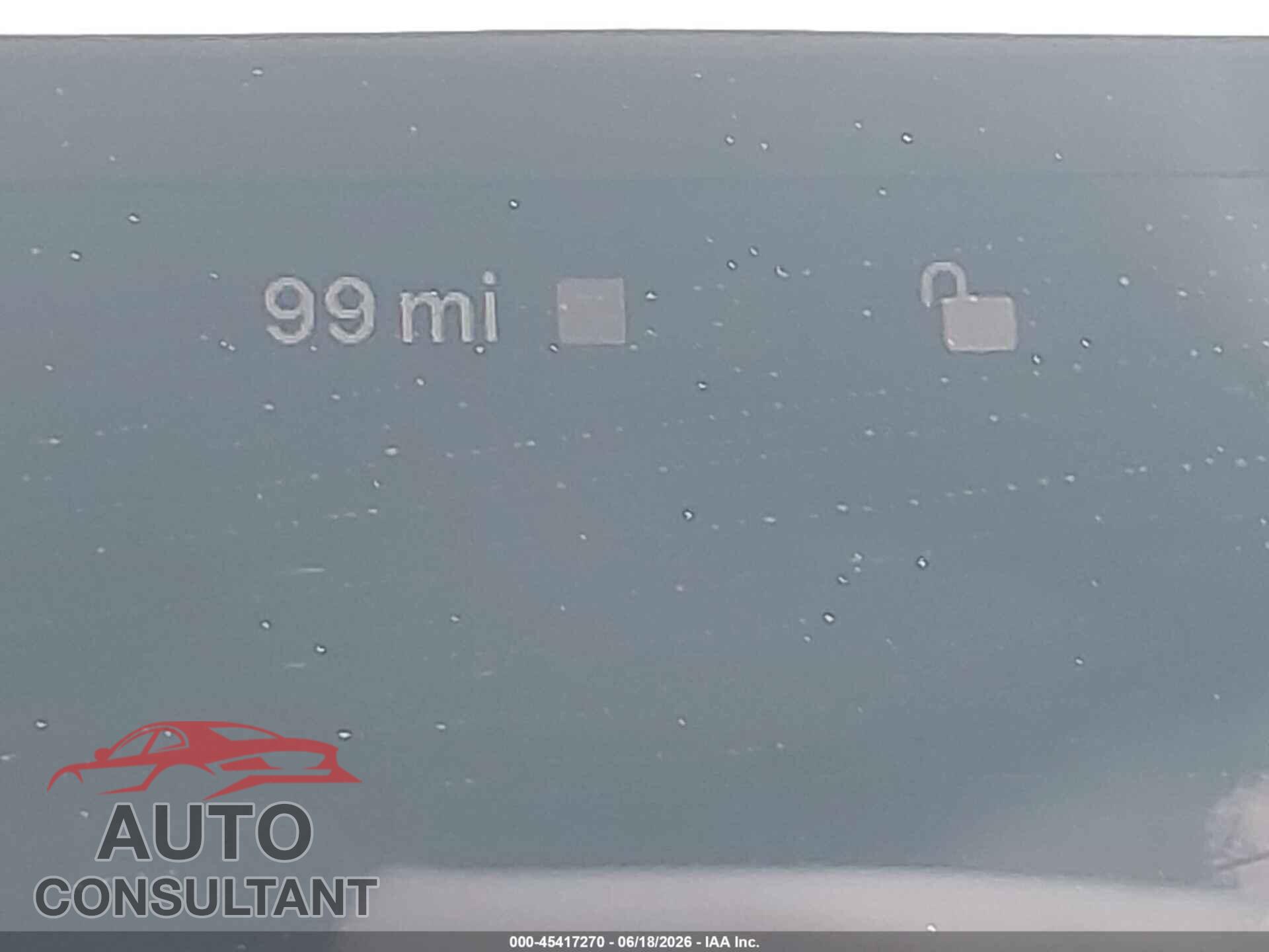 TESLA MODEL 3 2023 - 5YJ3E1EA9PF698190