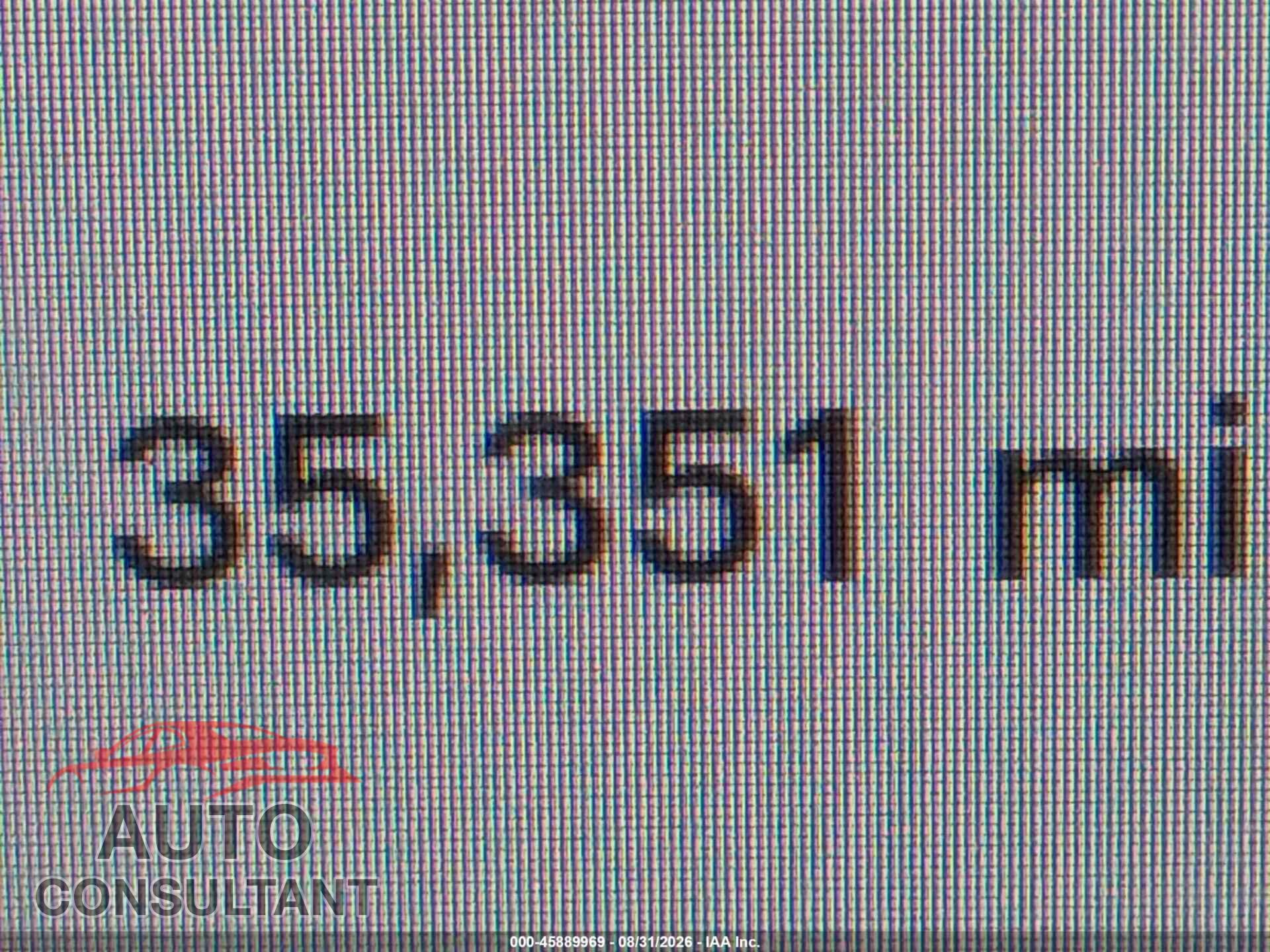 TESLA MODEL Y 2024 - 7SAYGDED9RF155049