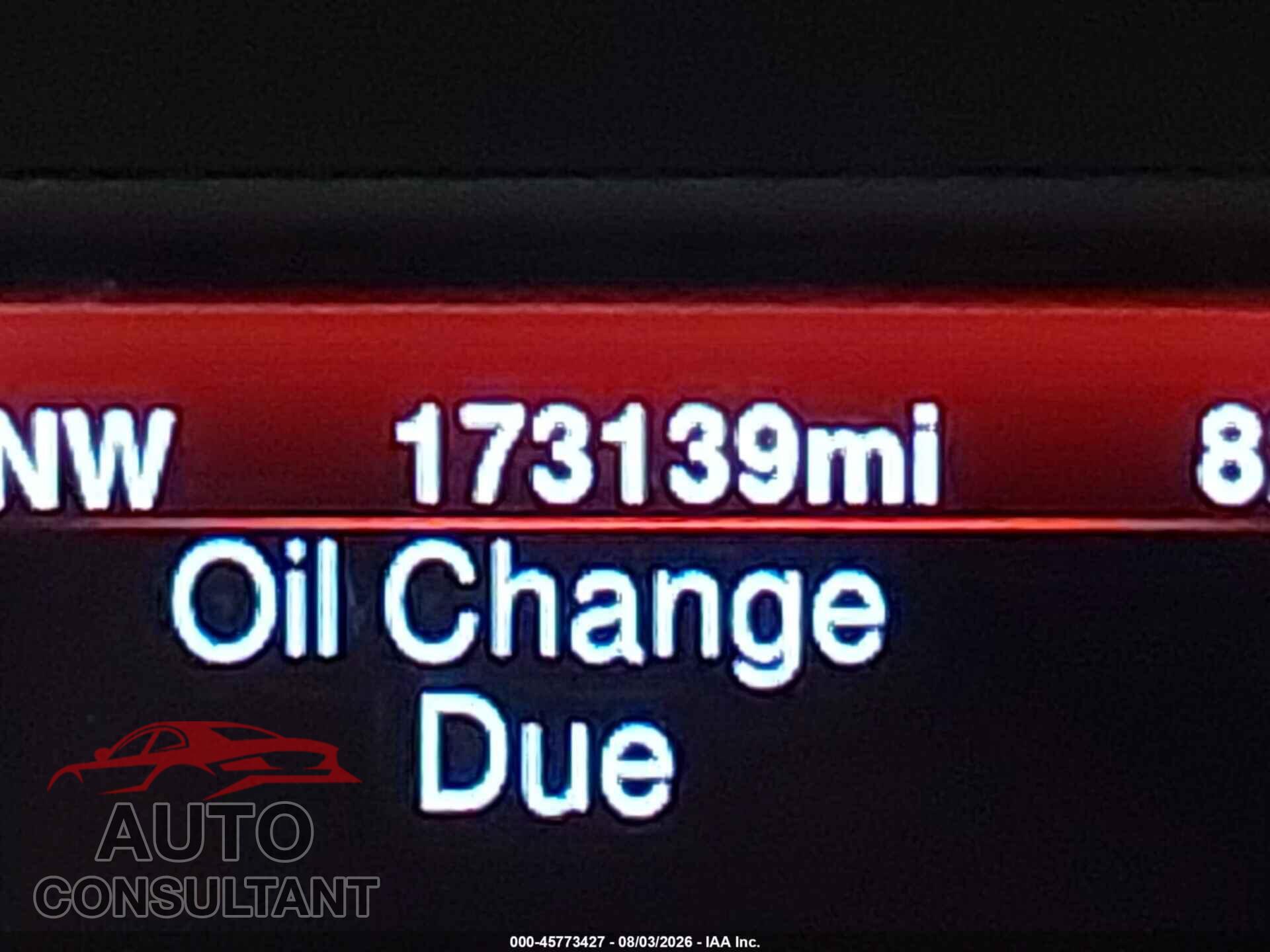 DODGE CHARGER 2014 - 2C3CDXDT5EH100763