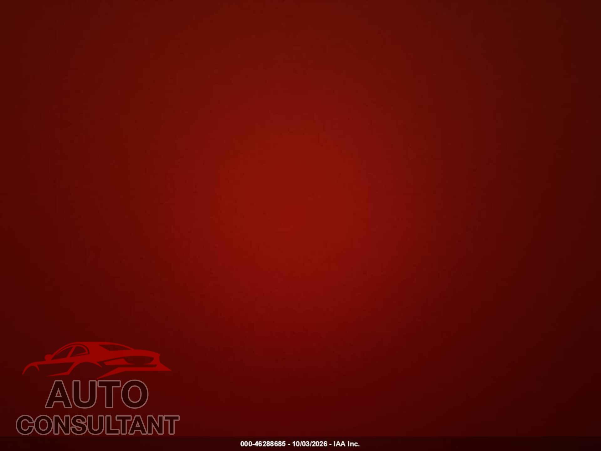LAND ROVER RANGE ROVER 2018 - SALGS5RE4JA394868