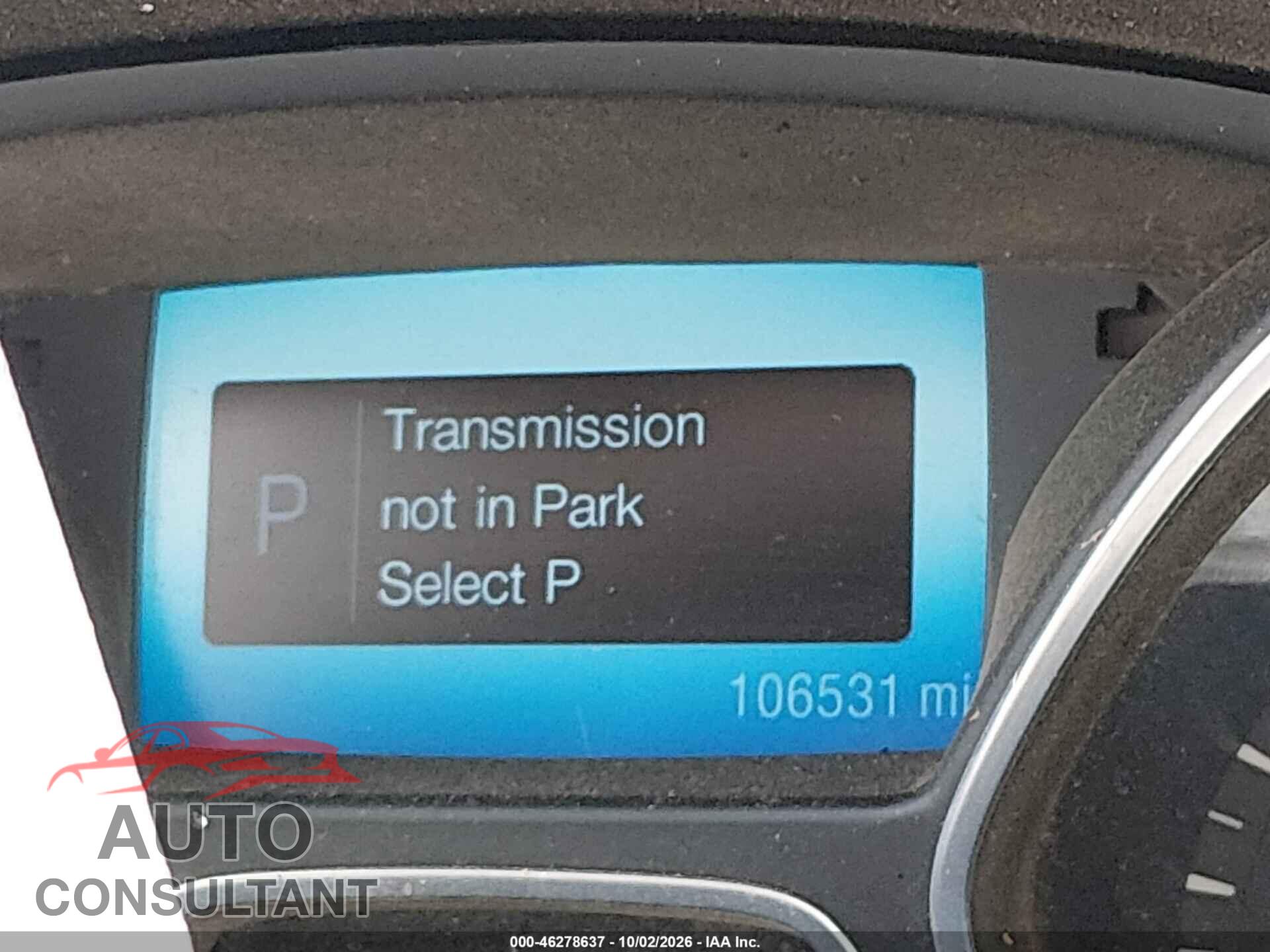FORD ESCAPE 2014 - 1FMCU0JX8EUB65559