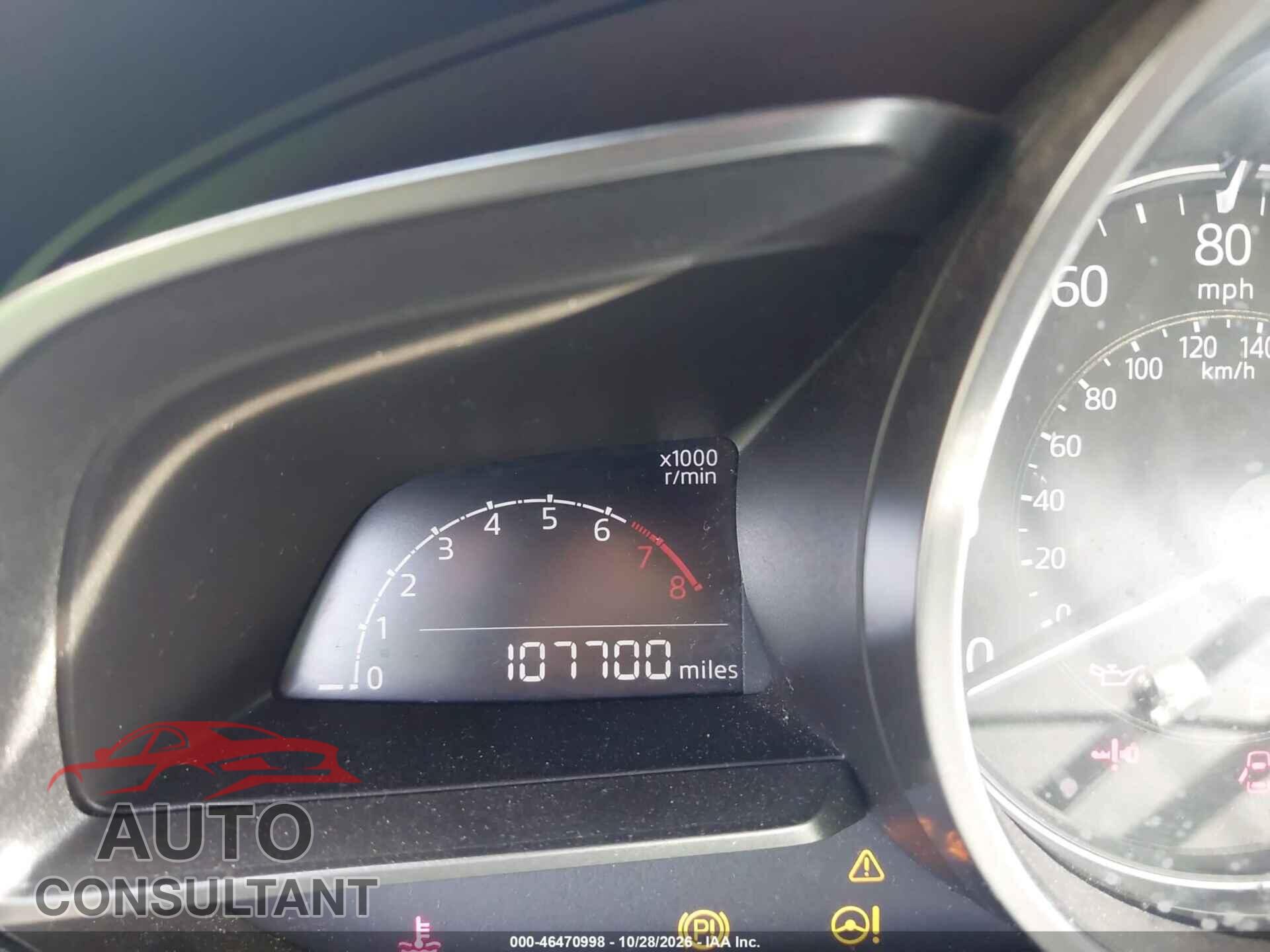 MAZDA MAZDA3 2017 - 3MZBN1U76HM143046