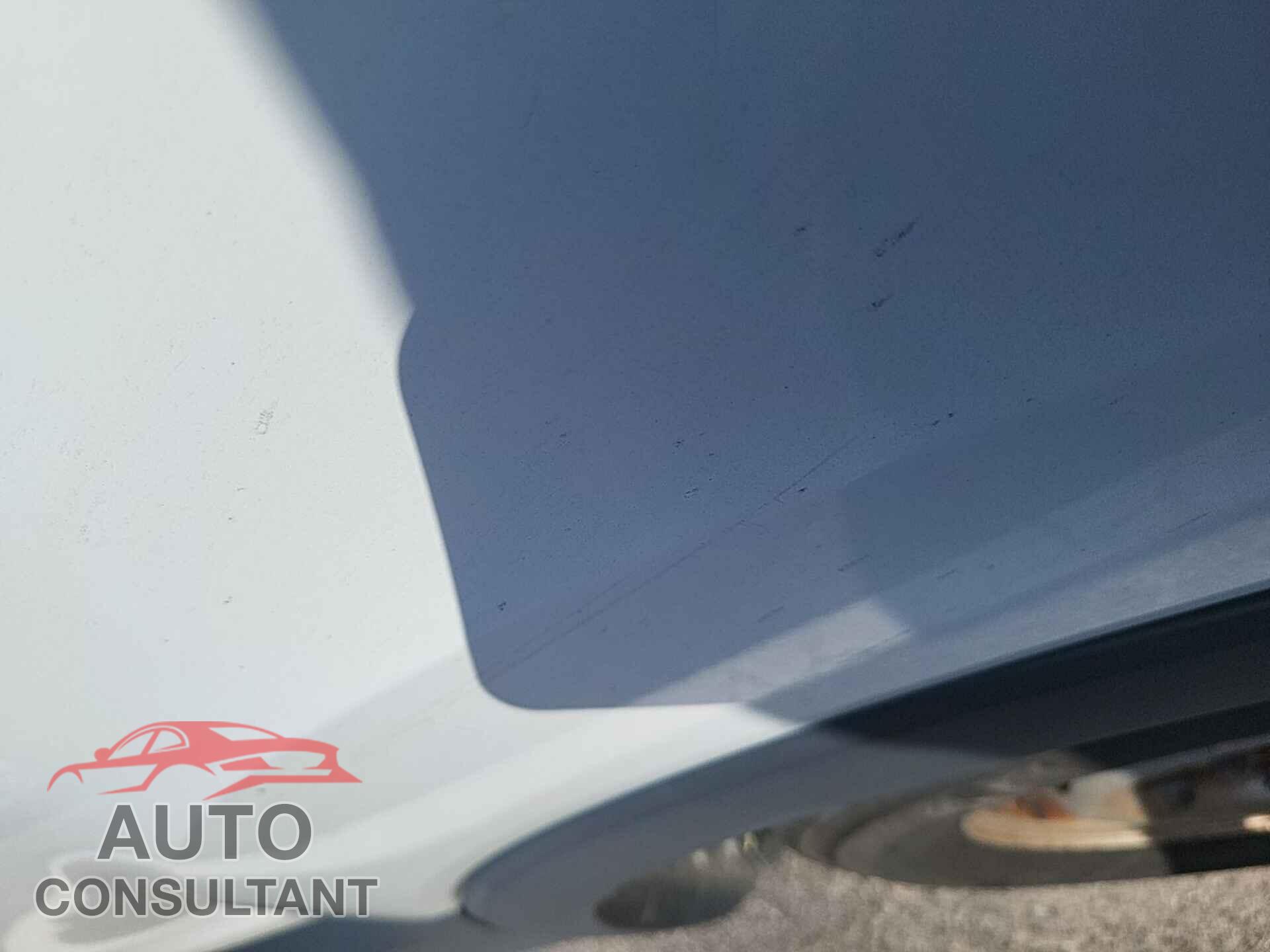 FORD TRANSIT 2017 - 1FTYE1YM0HKA68171