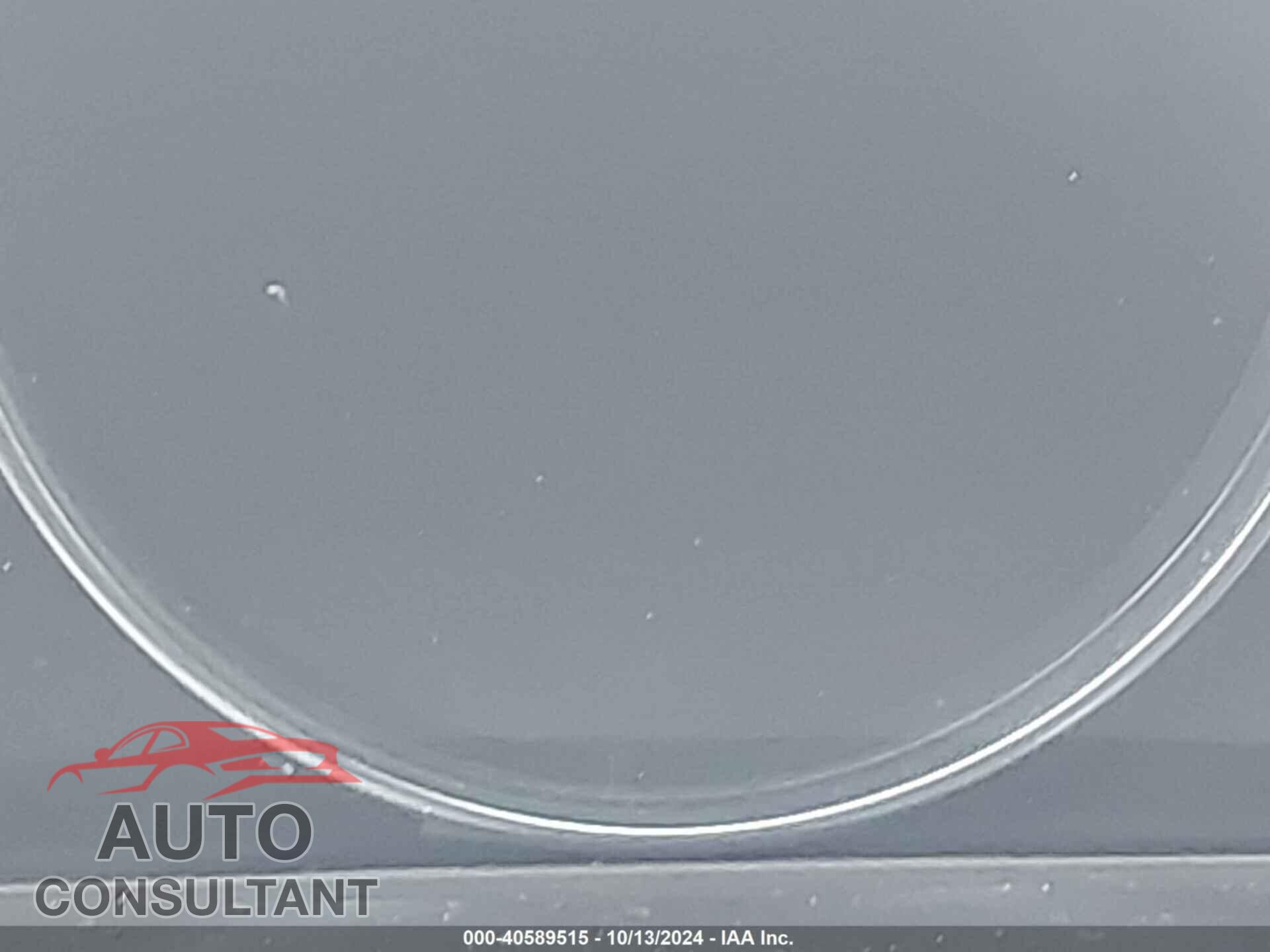 MAZDA CX-5 2019 - JM3KFBDM4K0546018
