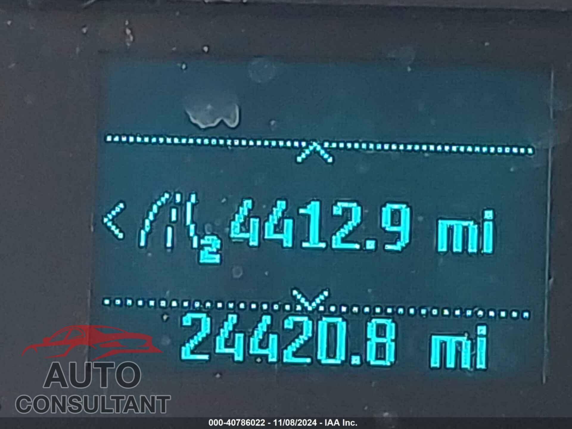 FORD F-150 2019 - 1FTEW1EB9KFC65164