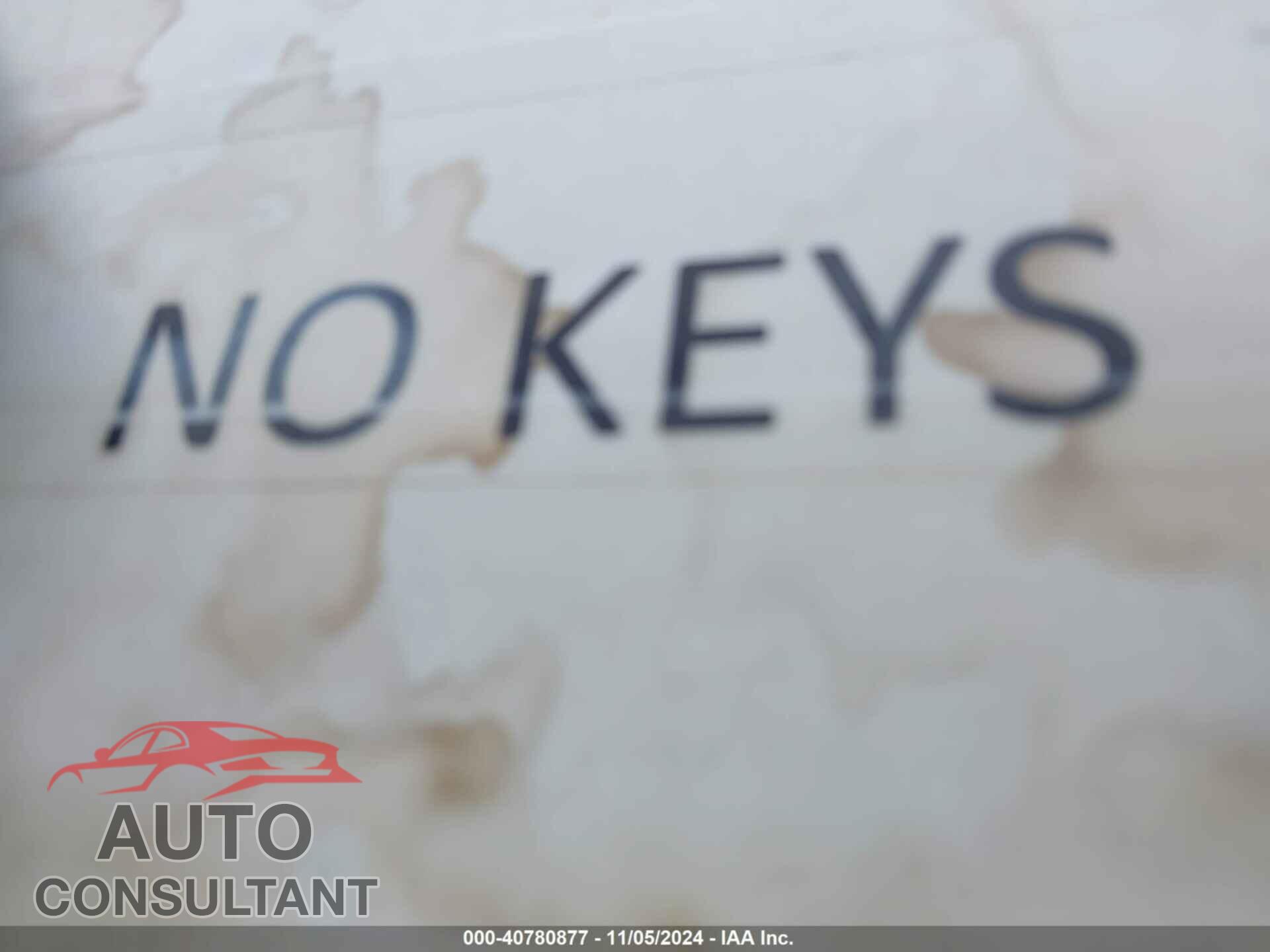 BMW X3 2018 - 5UXTR9C57JLD74248