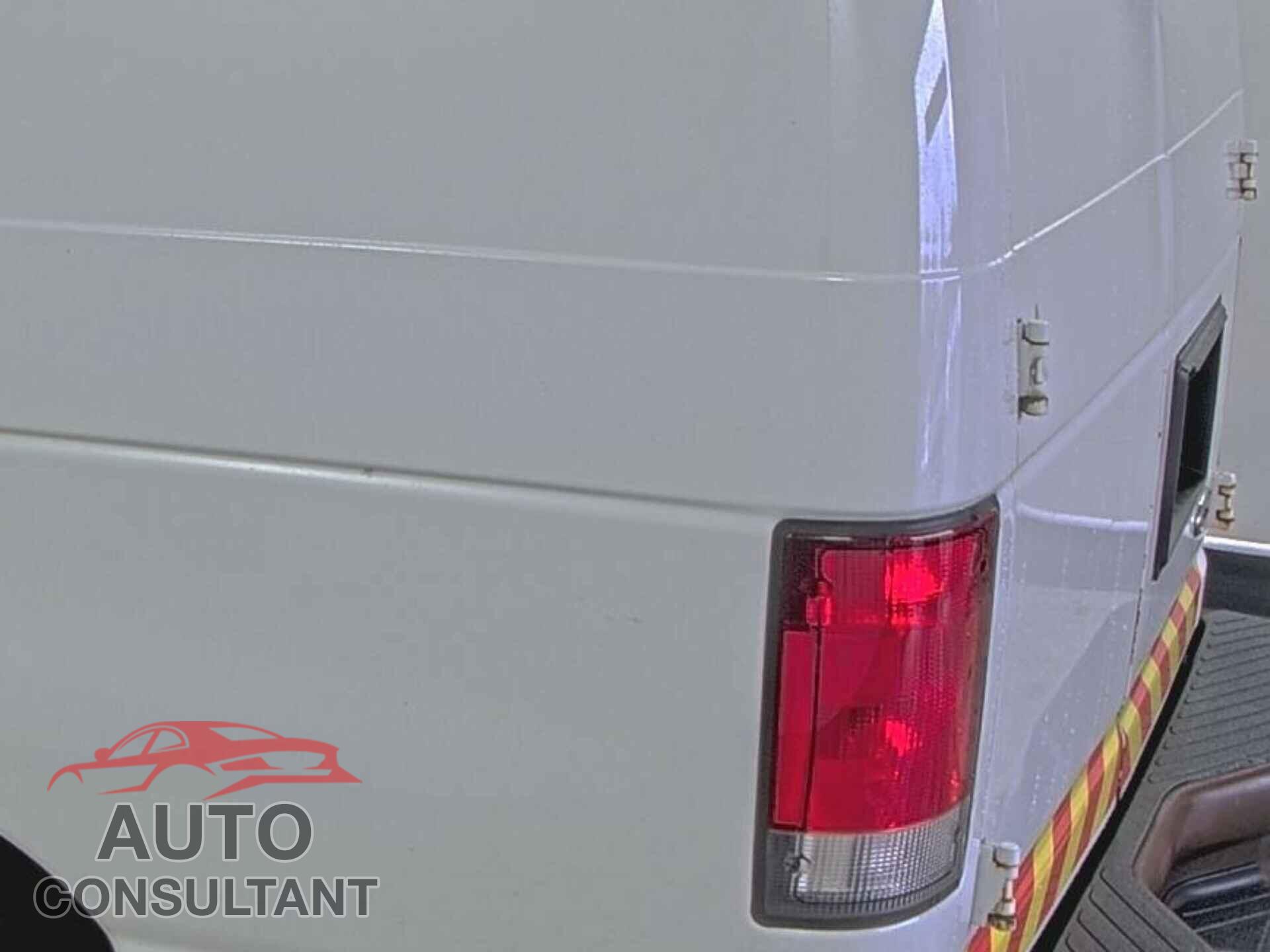FORD E-150 2013 - 1FTNE1EW7DDB35470