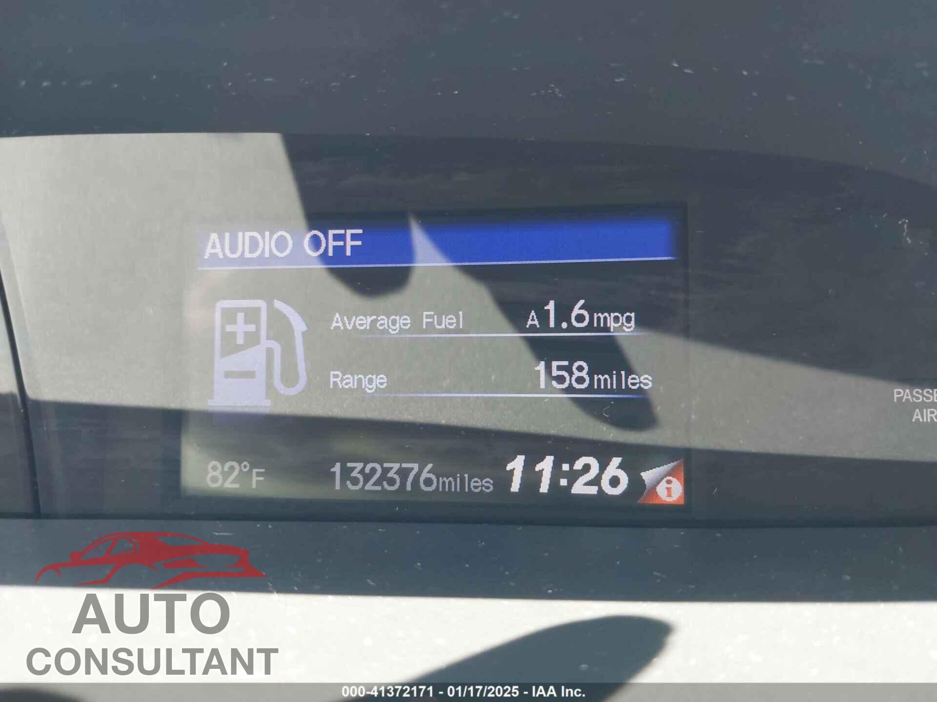 HONDA CIVIC 2014 - 19XFB2F80EE065698