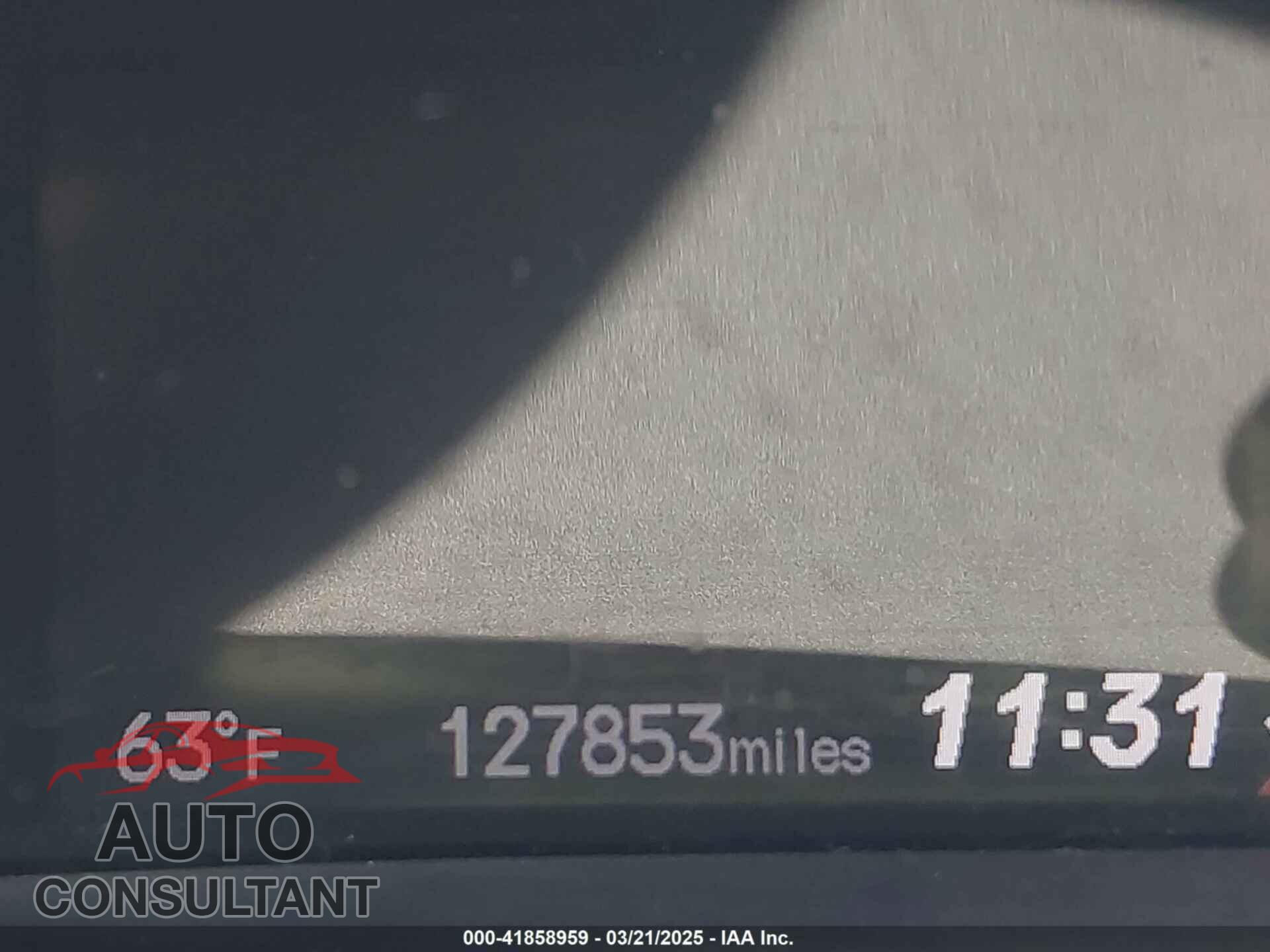 HONDA CIVIC 2013 - 19XFB2F94DE048572