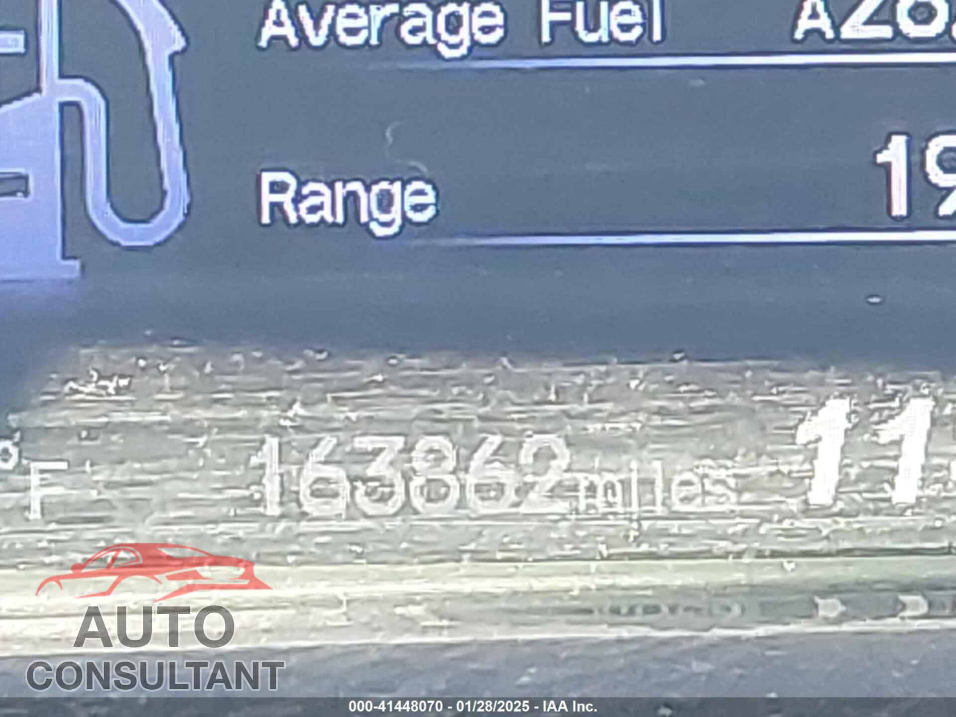 HONDA CIVIC 2013 - 2HGFB2F55DH598141