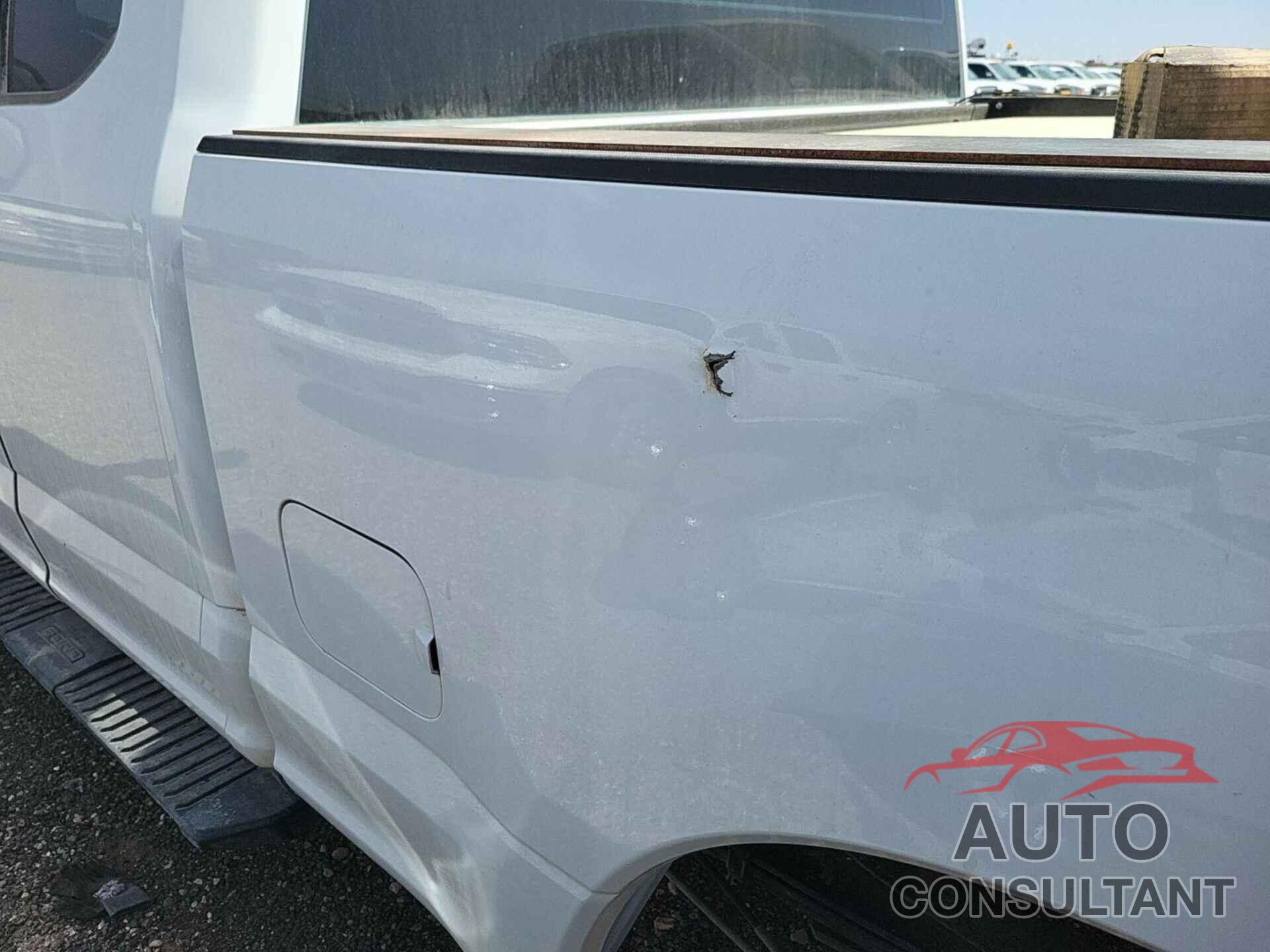 FORD F250 2019 - 1FT7X2B63KEE06173