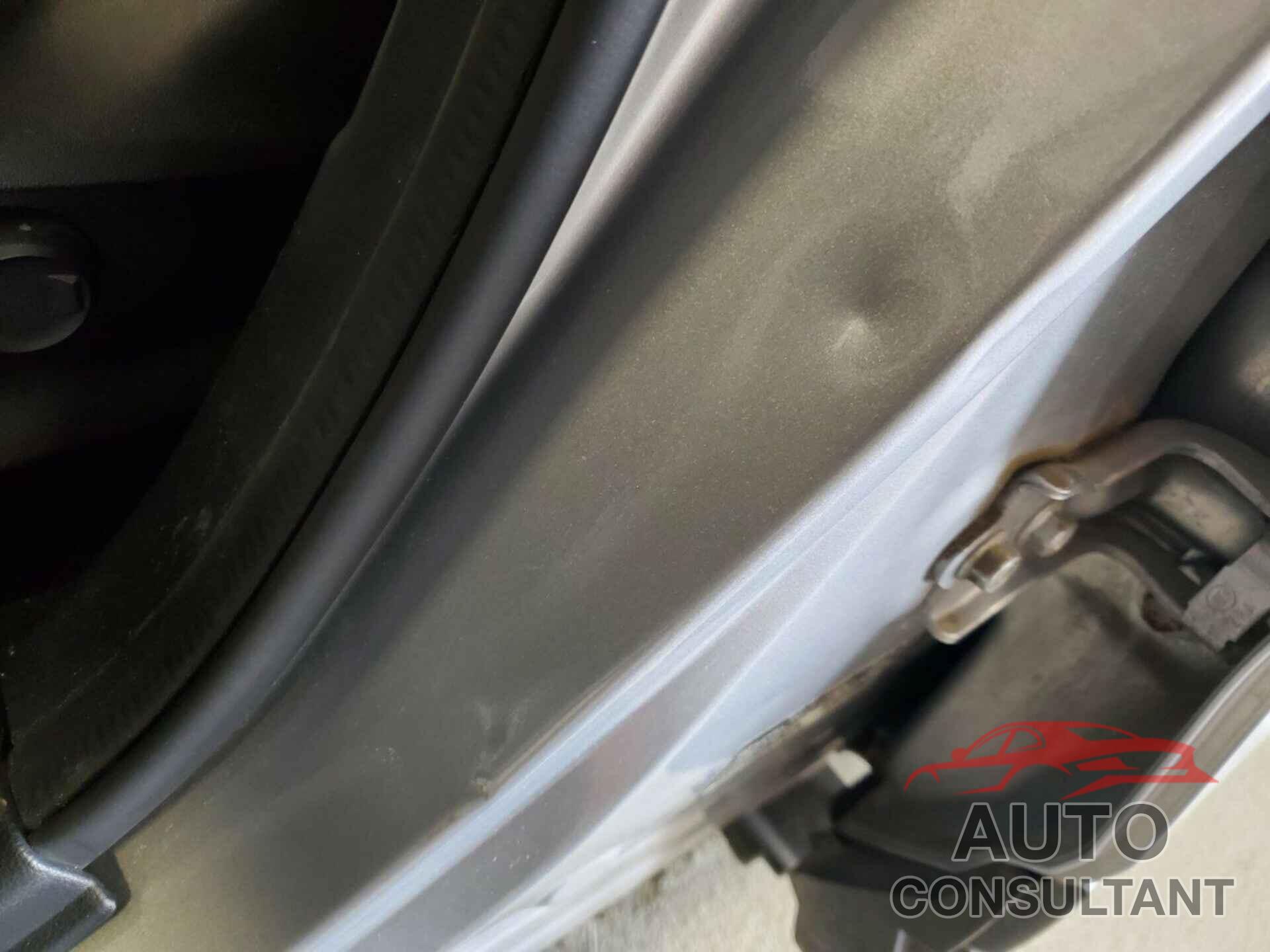 SUBARU FORESTER 2020 - JF2SKAGC4LH593782