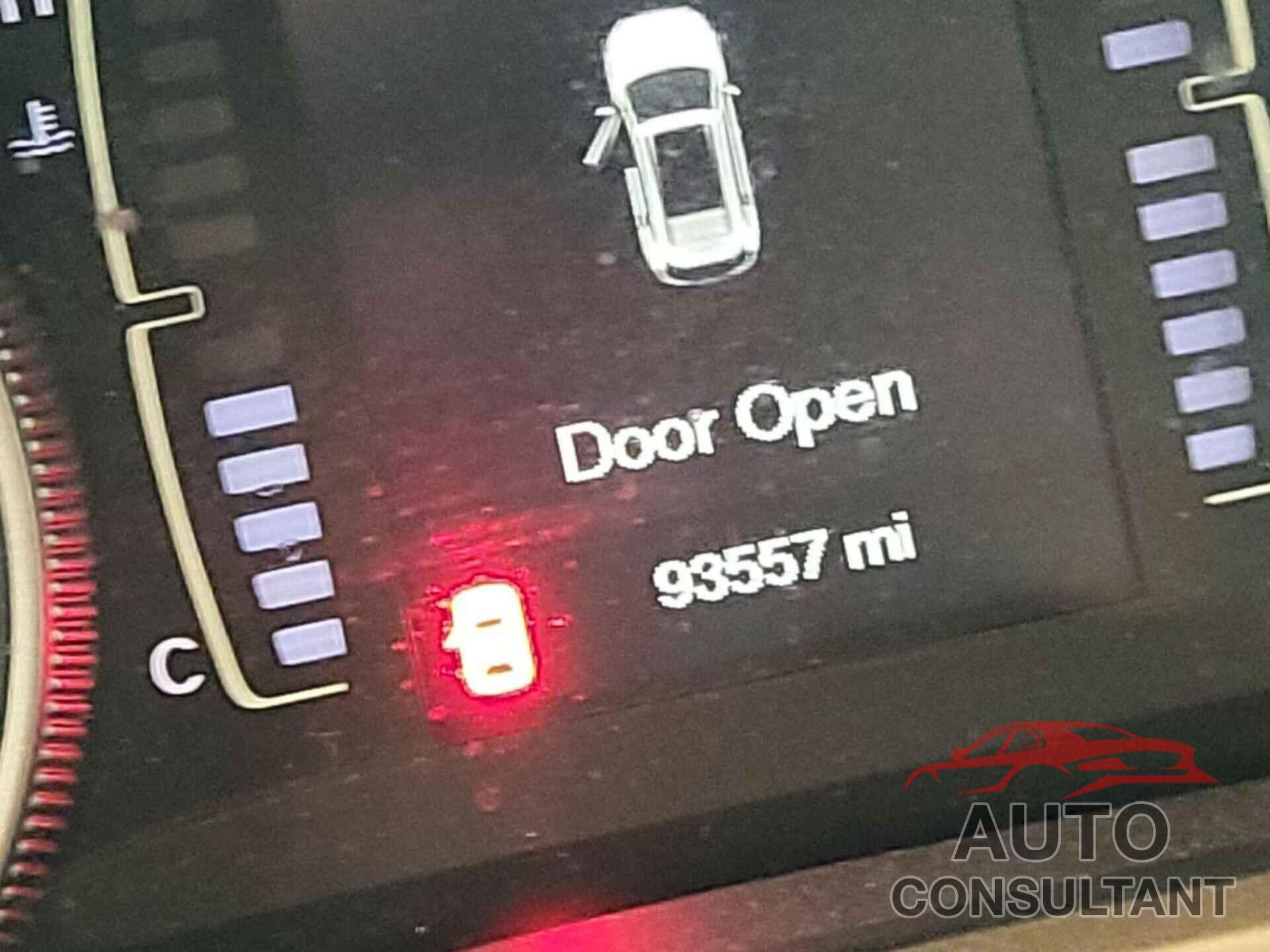 JEEP CHEROKEE 2018 - 1C4PJMCB5JD602953