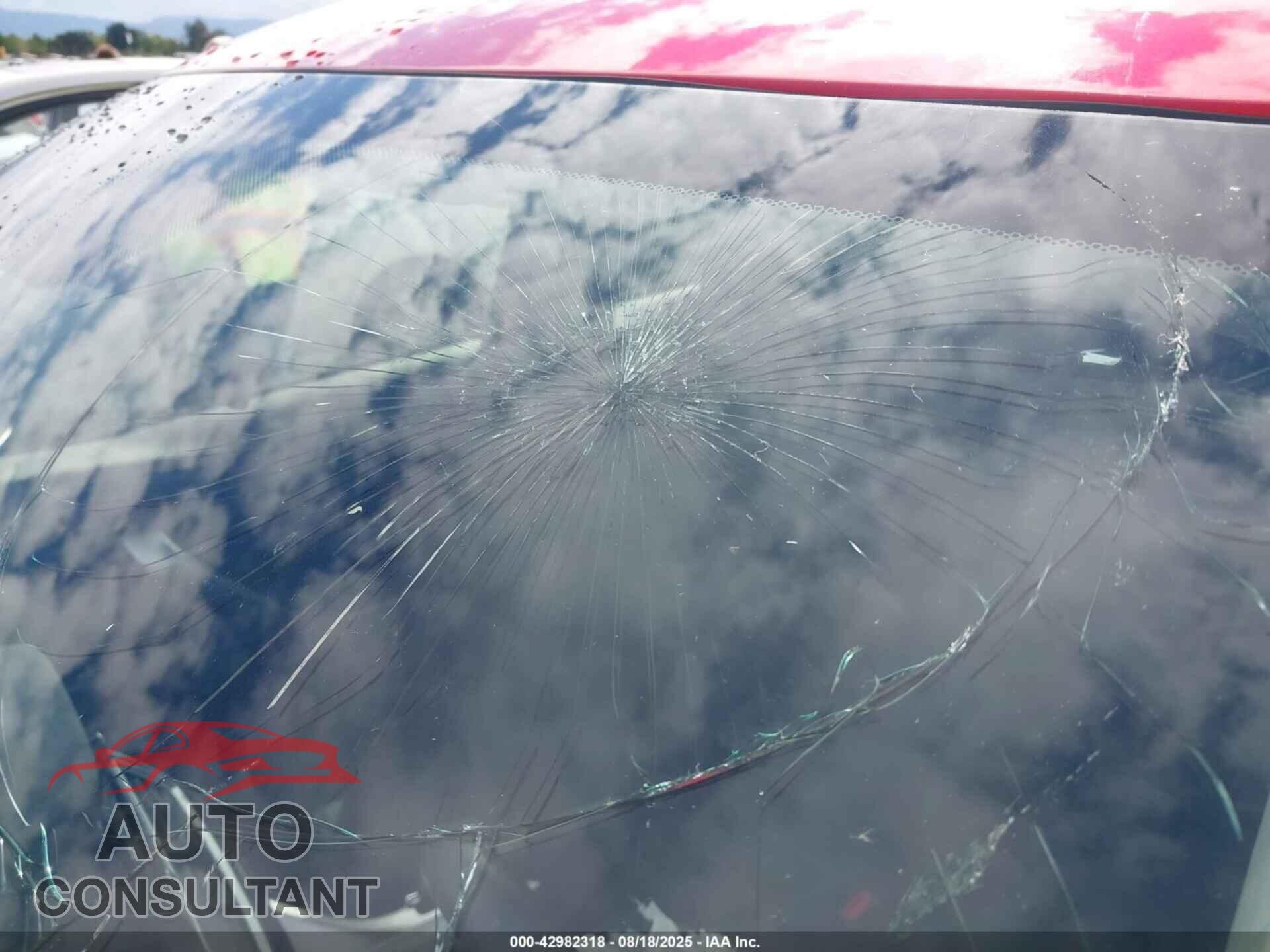MITSUBISHI ECLIPSE CROSS 2019 - JA4AT3AA6KZ040189