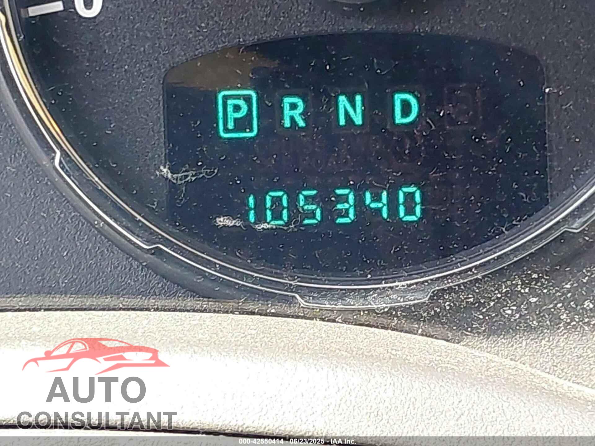 JEEP LIBERTY 2012 - 1C4PJMAK7CW176208