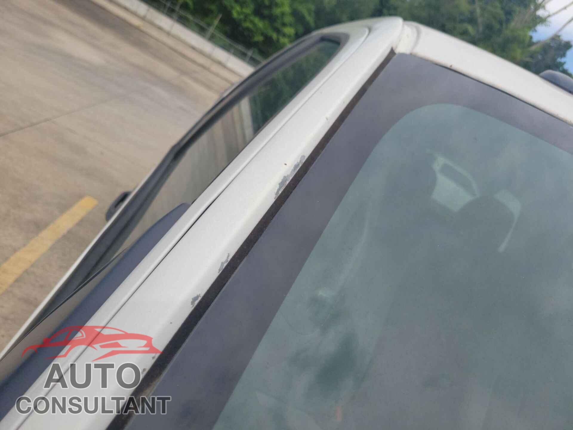 FORD F150 2012 - 1FTFX1EFXCFD08853