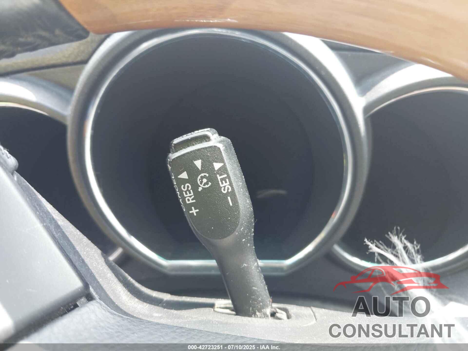 LEXUS RX 350 2009 - 2T2HK31U39C096947