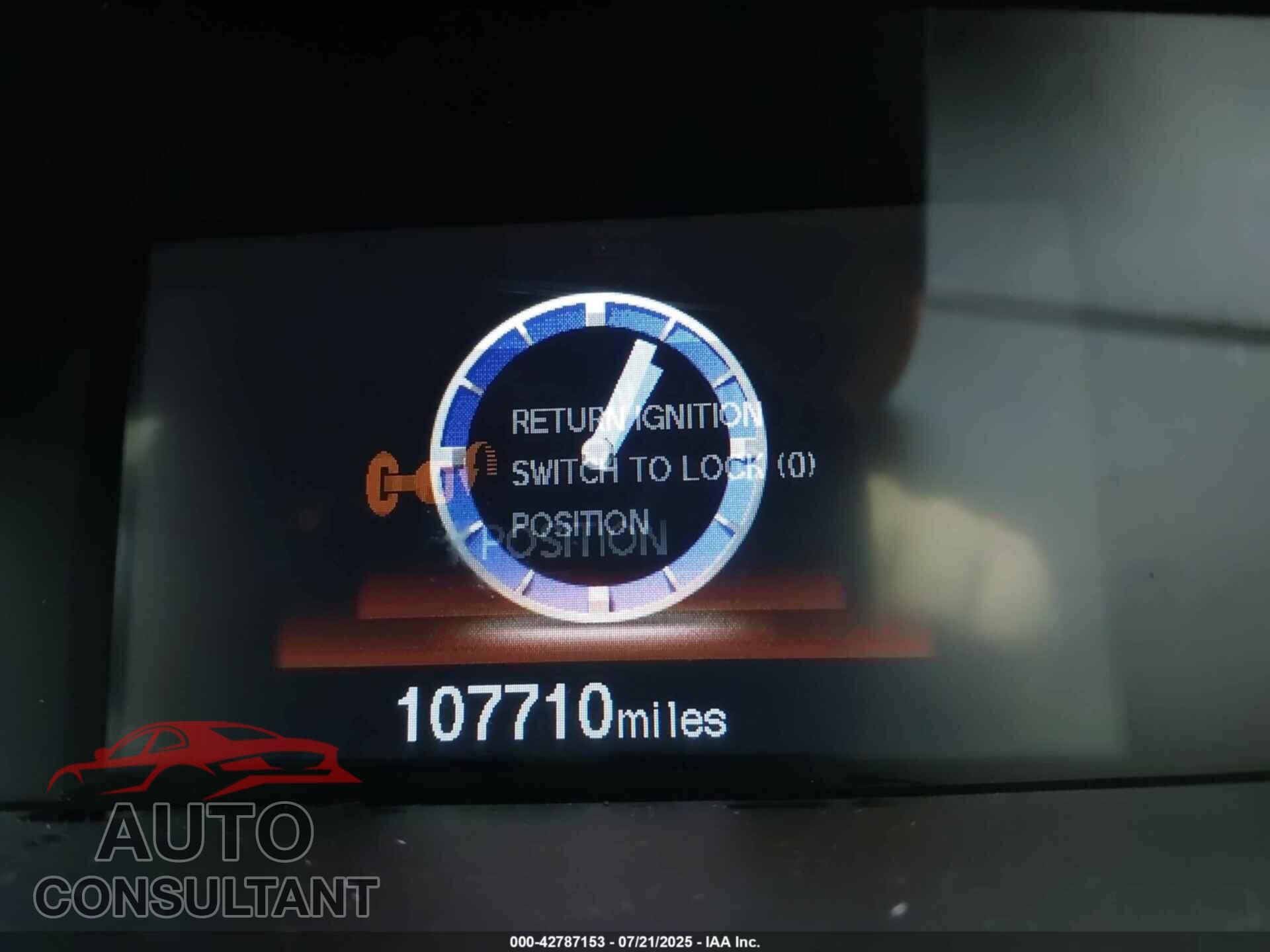 HONDA CIVIC 2013 - 19XFB2F57DE063192
