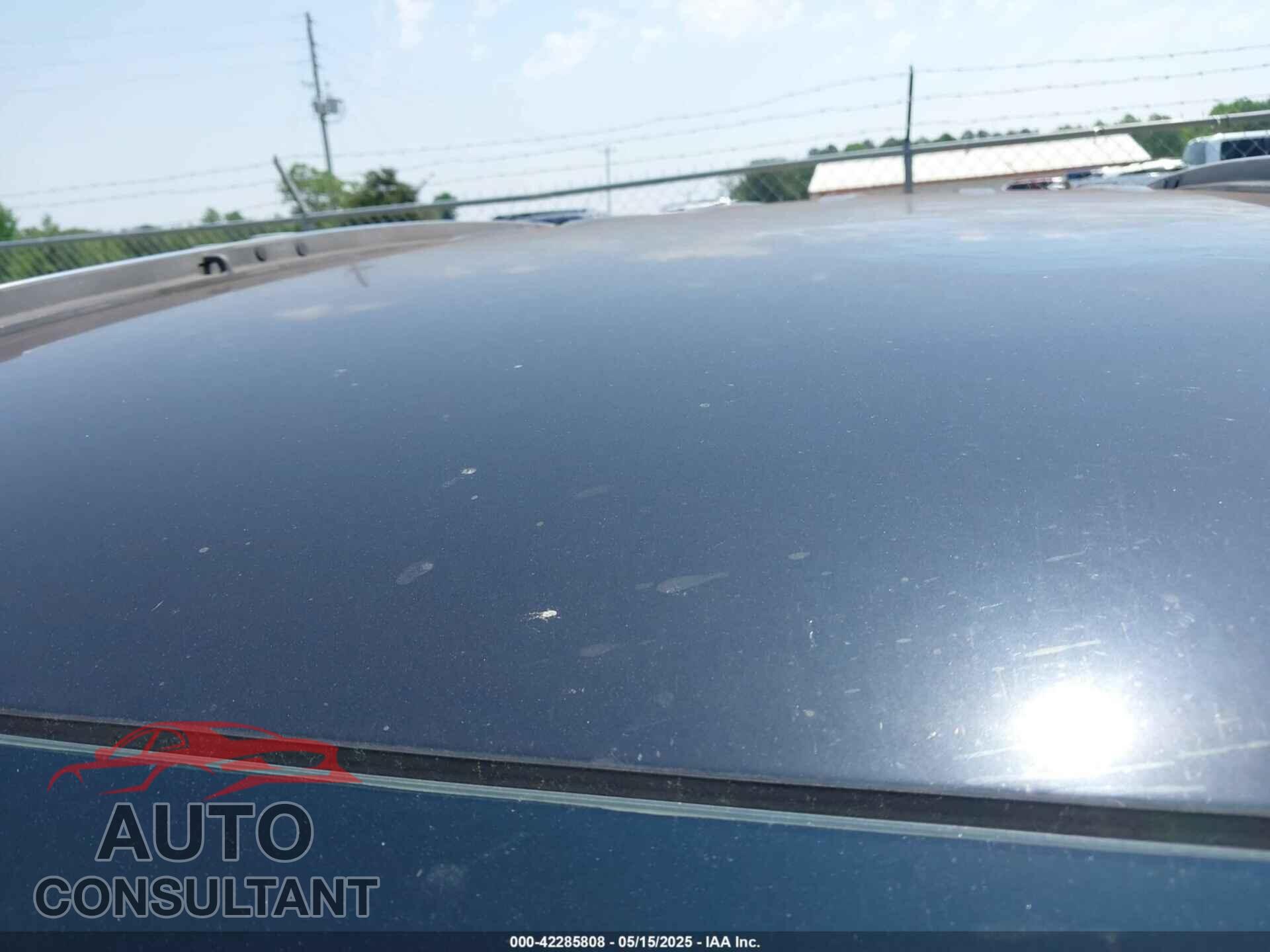 JEEP COMPASS 2014 - 1C4NJCBB3ED865578