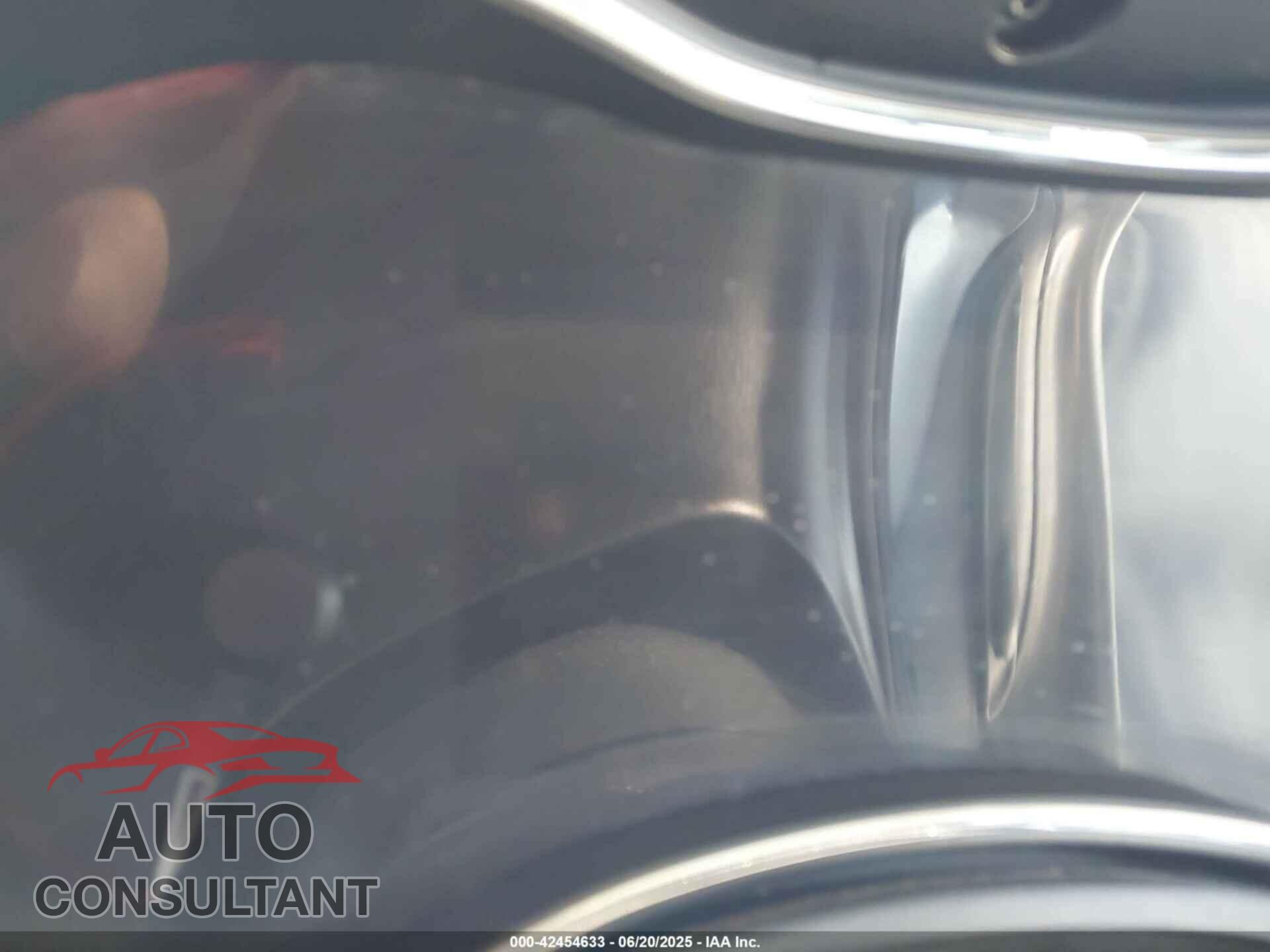 DODGE DURANGO 2015 - 1C4RDJDG0FC795602