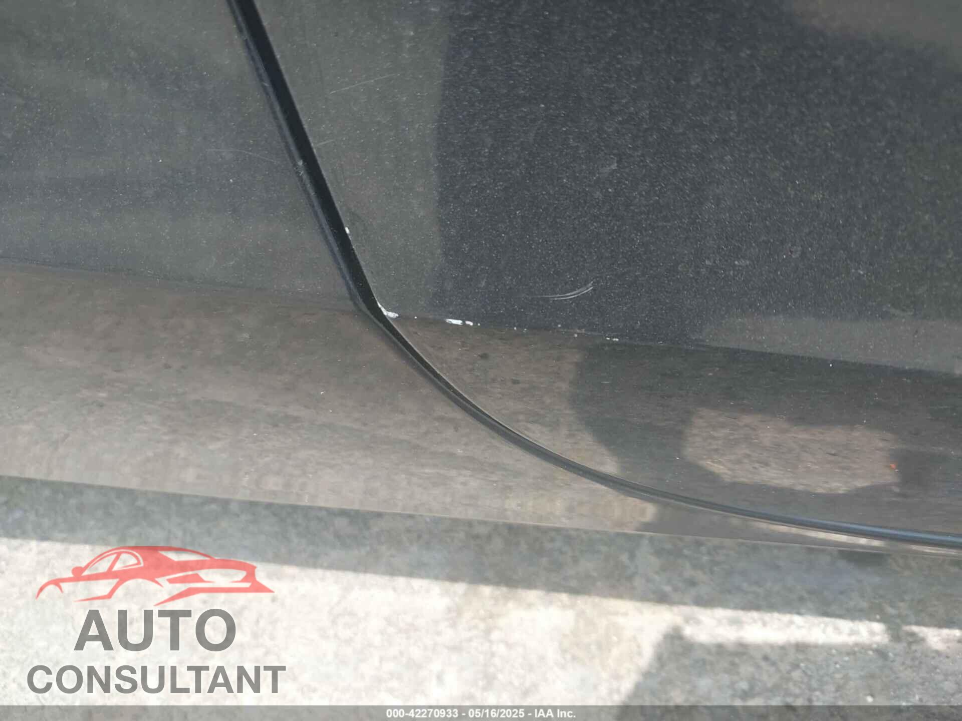 AUDI A5 2014 - WAULFAFR4EA012108