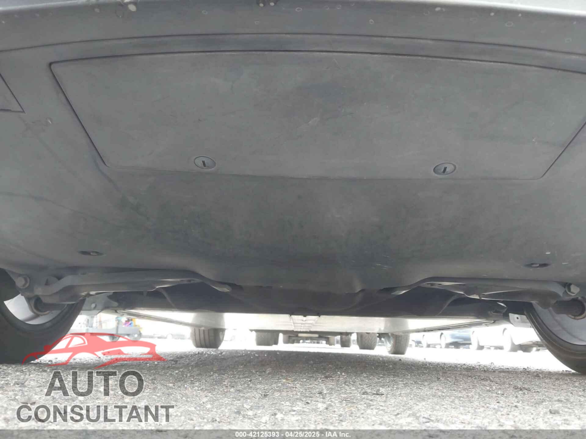TESLA MODEL 3 2019 - 5YJ3E1EA3KF415601