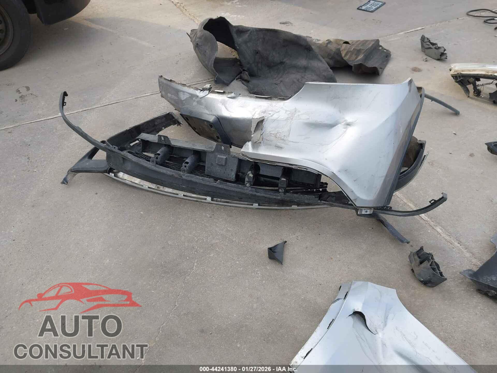 DODGE DURANGO 2015 - 1C4RDHAG2FC694882